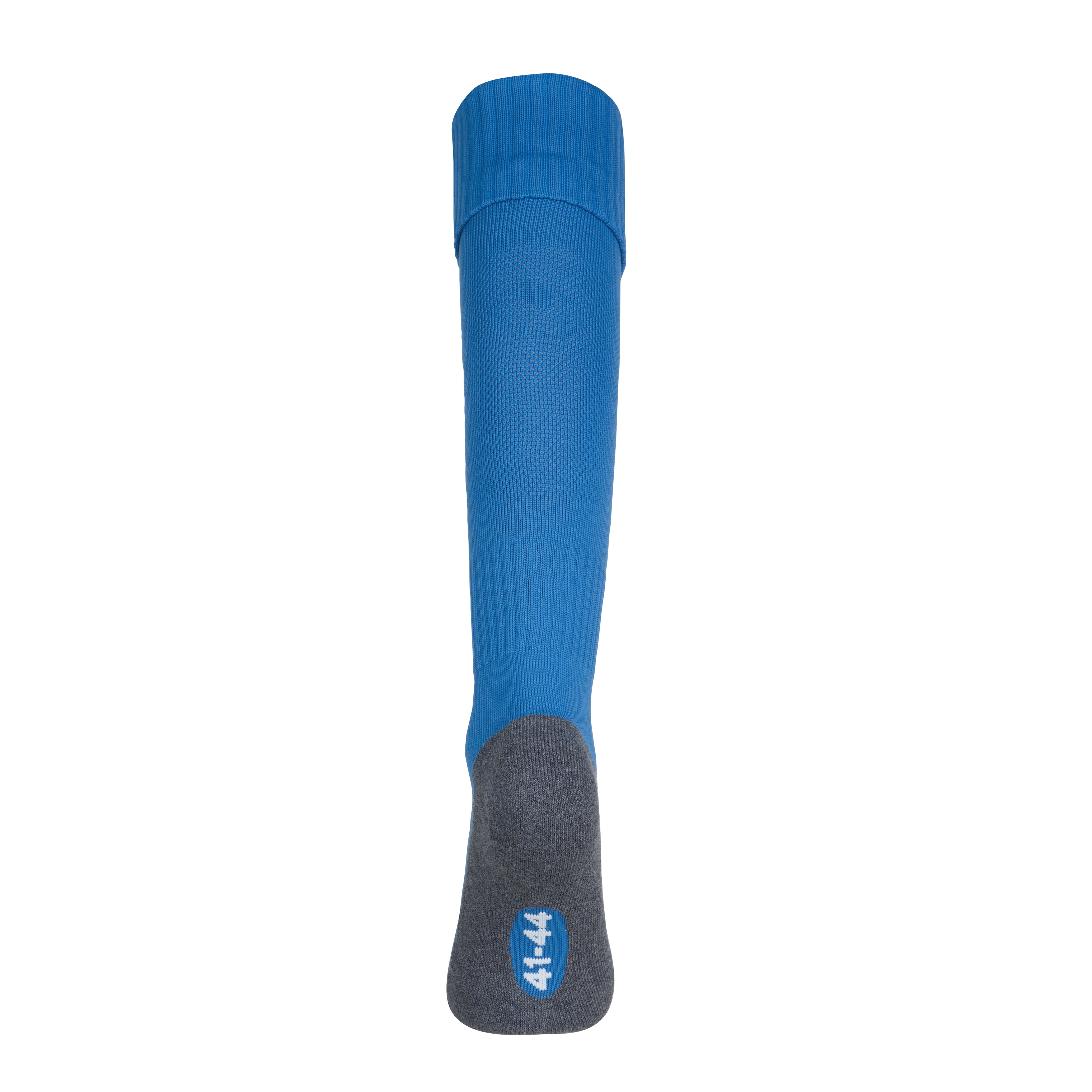 TEAM PRO ESSENTIAL STUTZENSTRUMPF