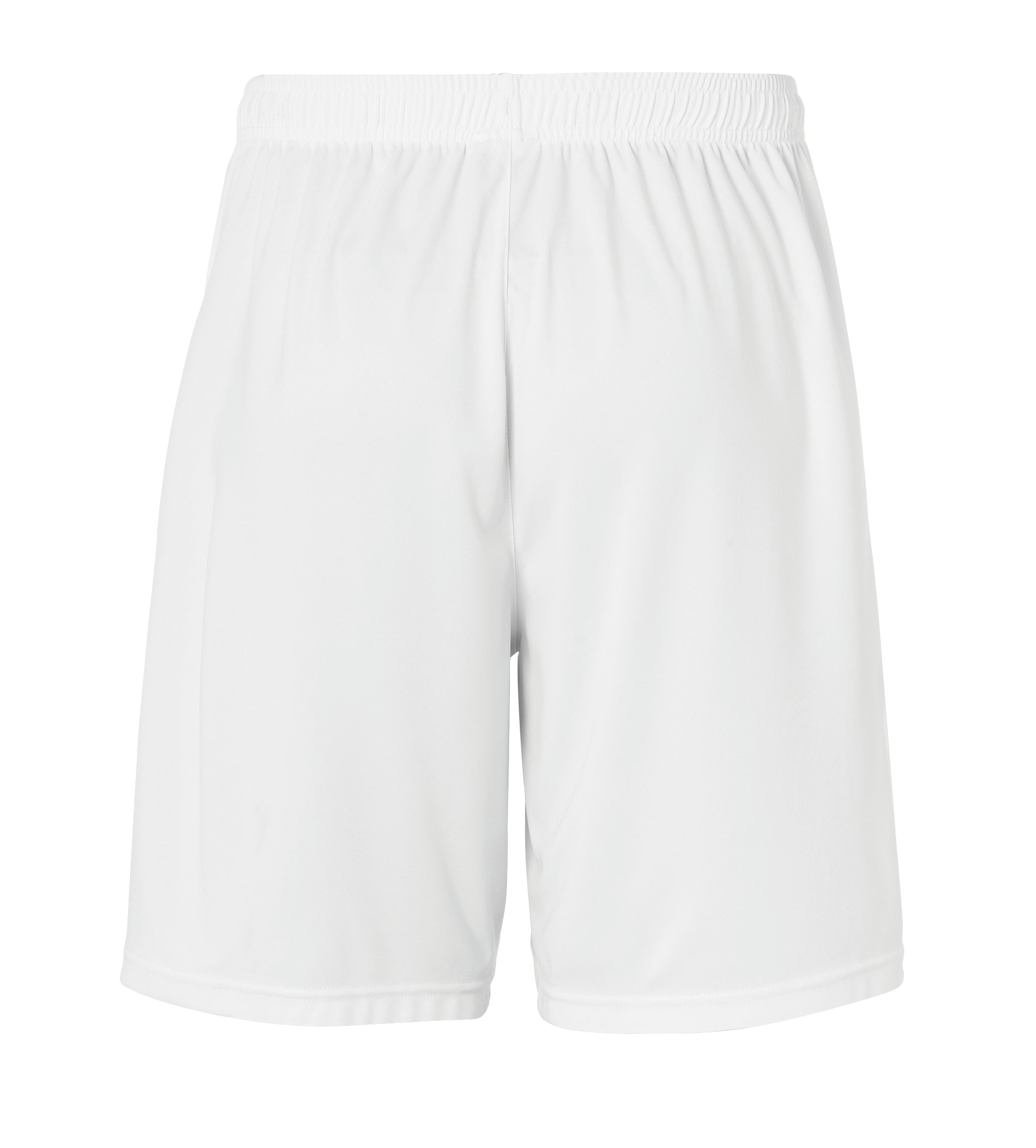 CENTER BASIC SHORTS OHNE INNENSLIP