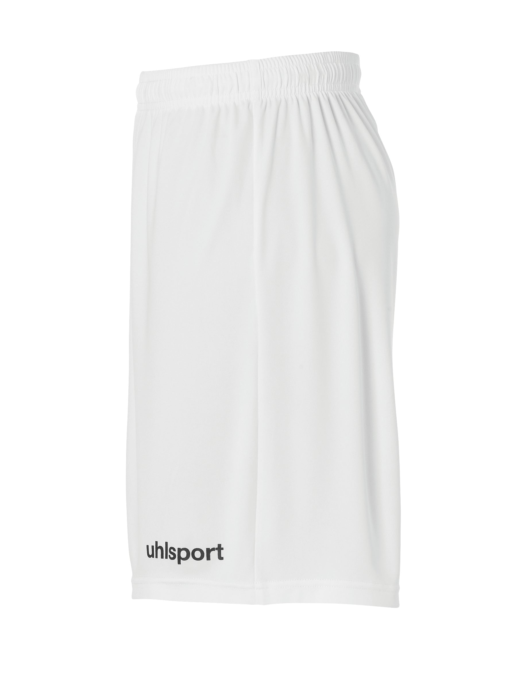 CENTER BASIC SHORTS OHNE INNENSLIP
