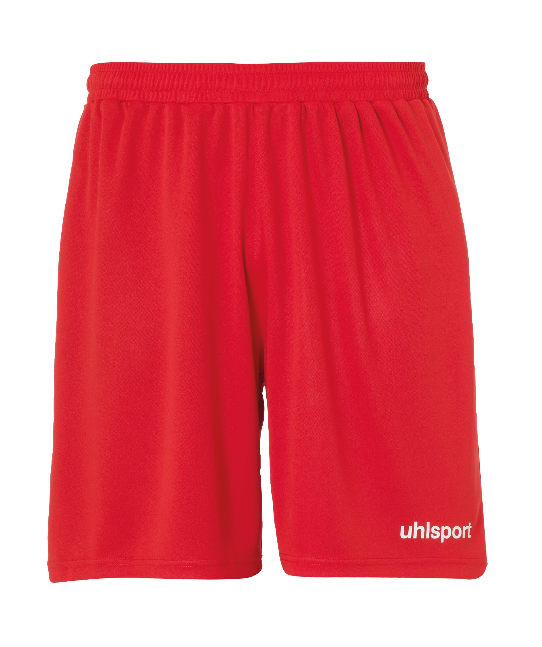 CENTER BASIC SHORTS OHNE INNENSLIP