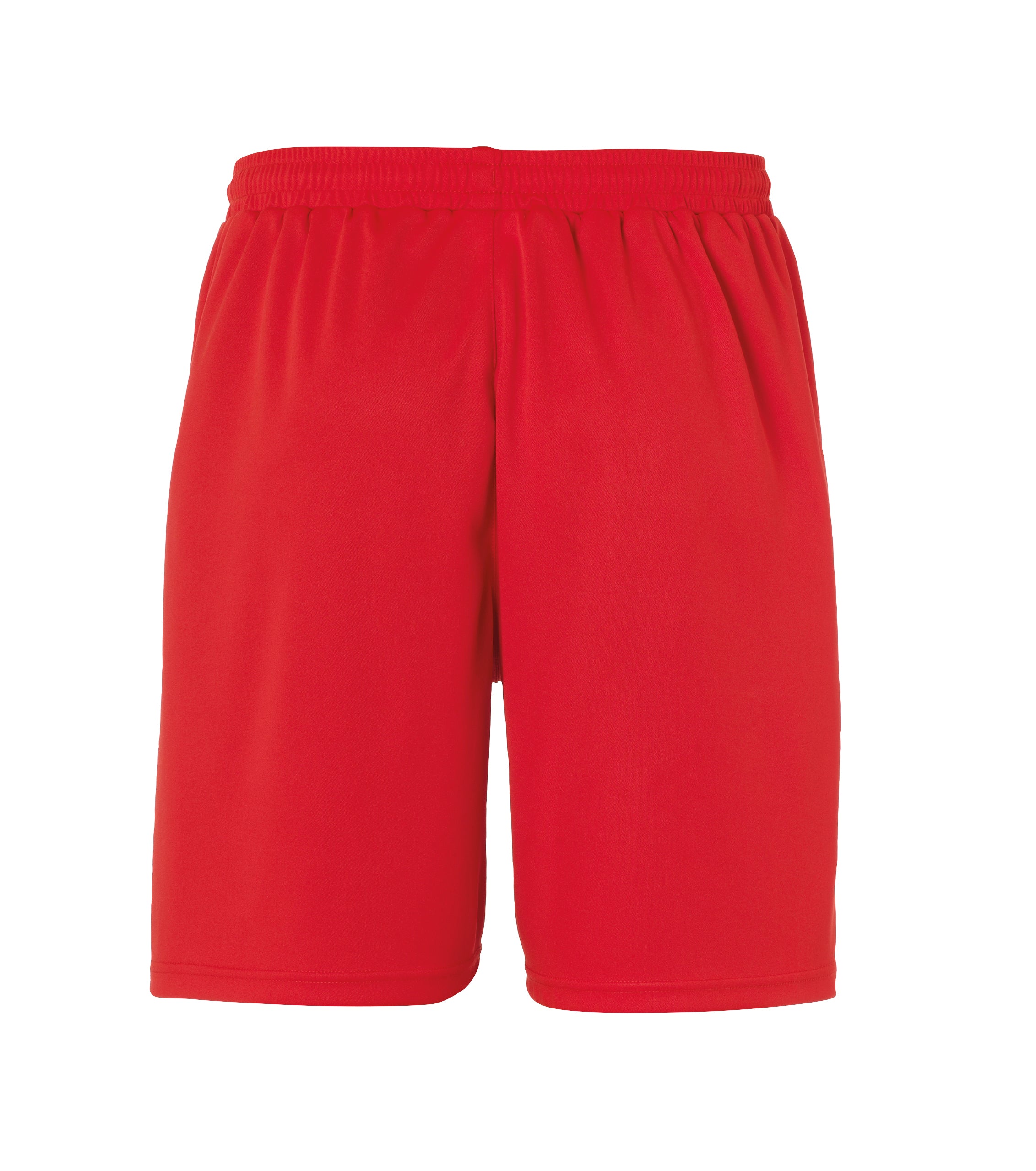 CENTER BASIC SHORTS OHNE INNENSLIP