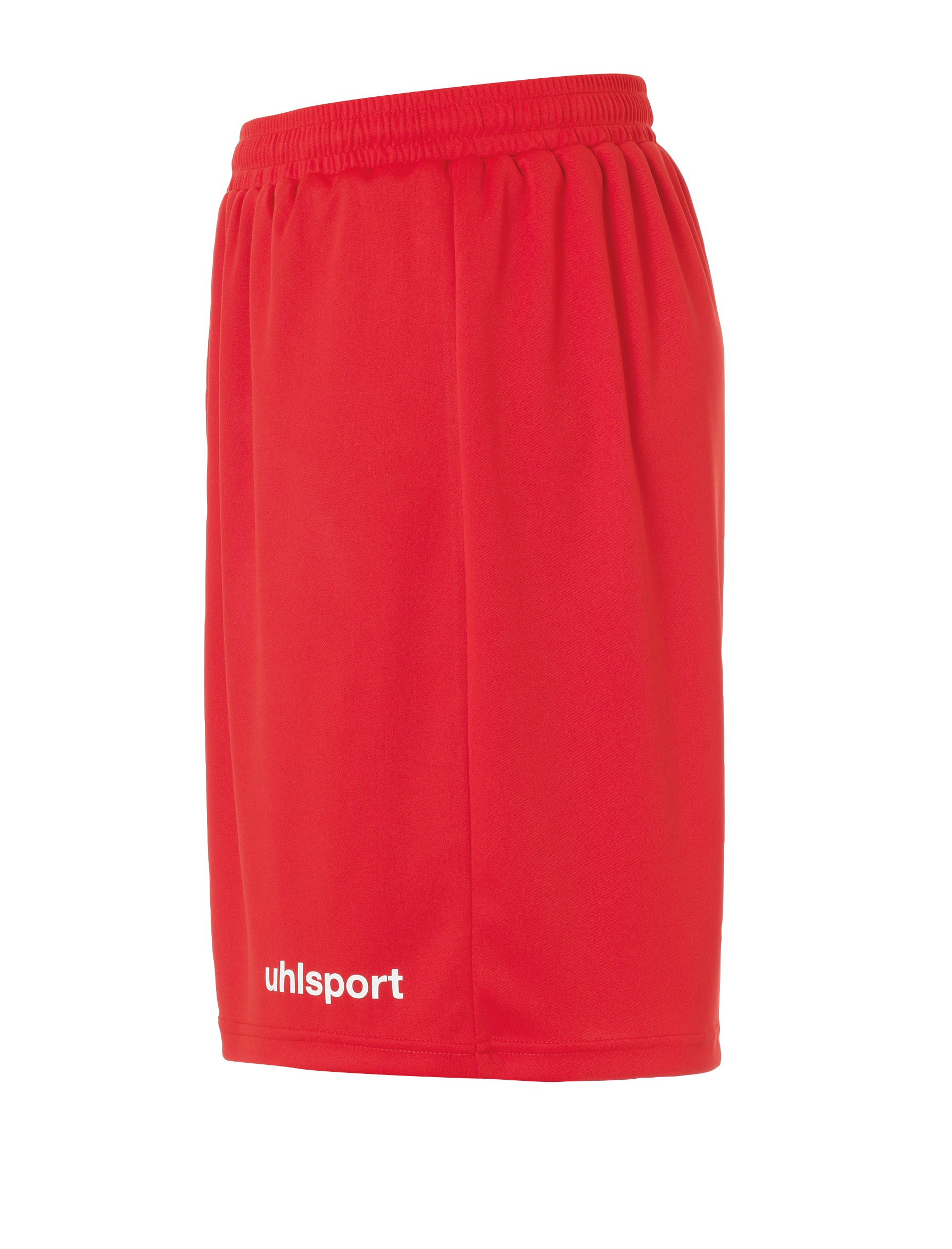CENTER BASIC SHORTS OHNE INNENSLIP