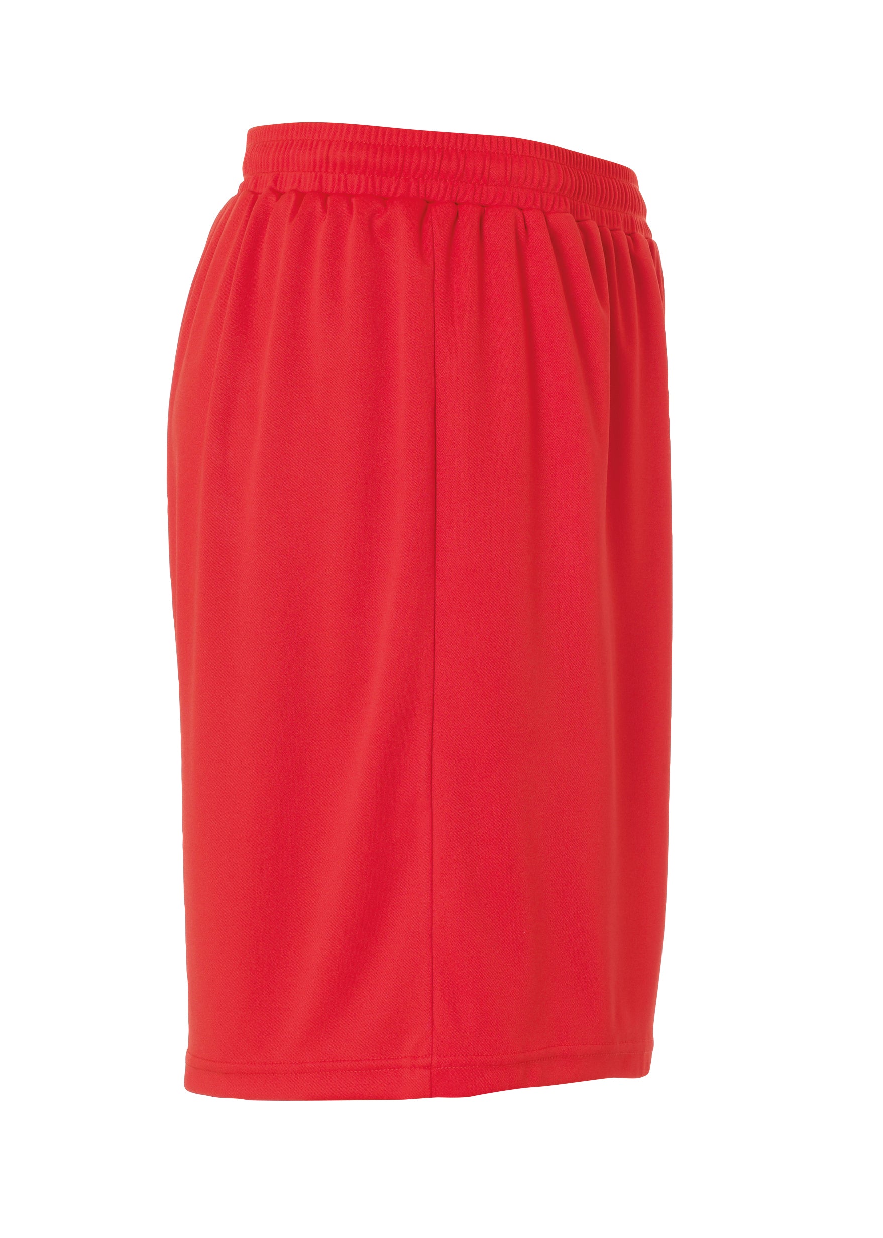 CENTER BASIC SHORTS OHNE INNENSLIP