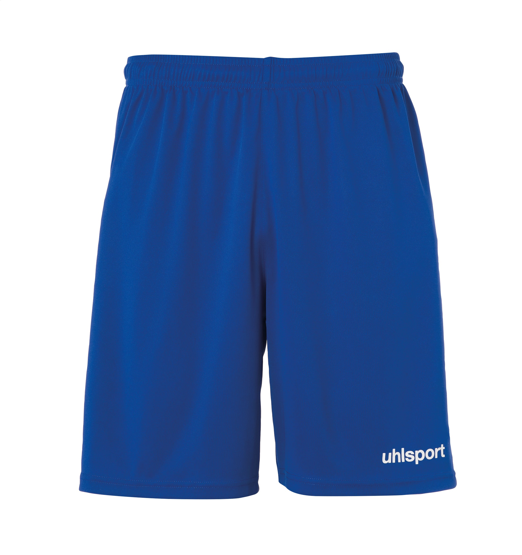 CENTER BASIC SHORTS OHNE INNENSLIP