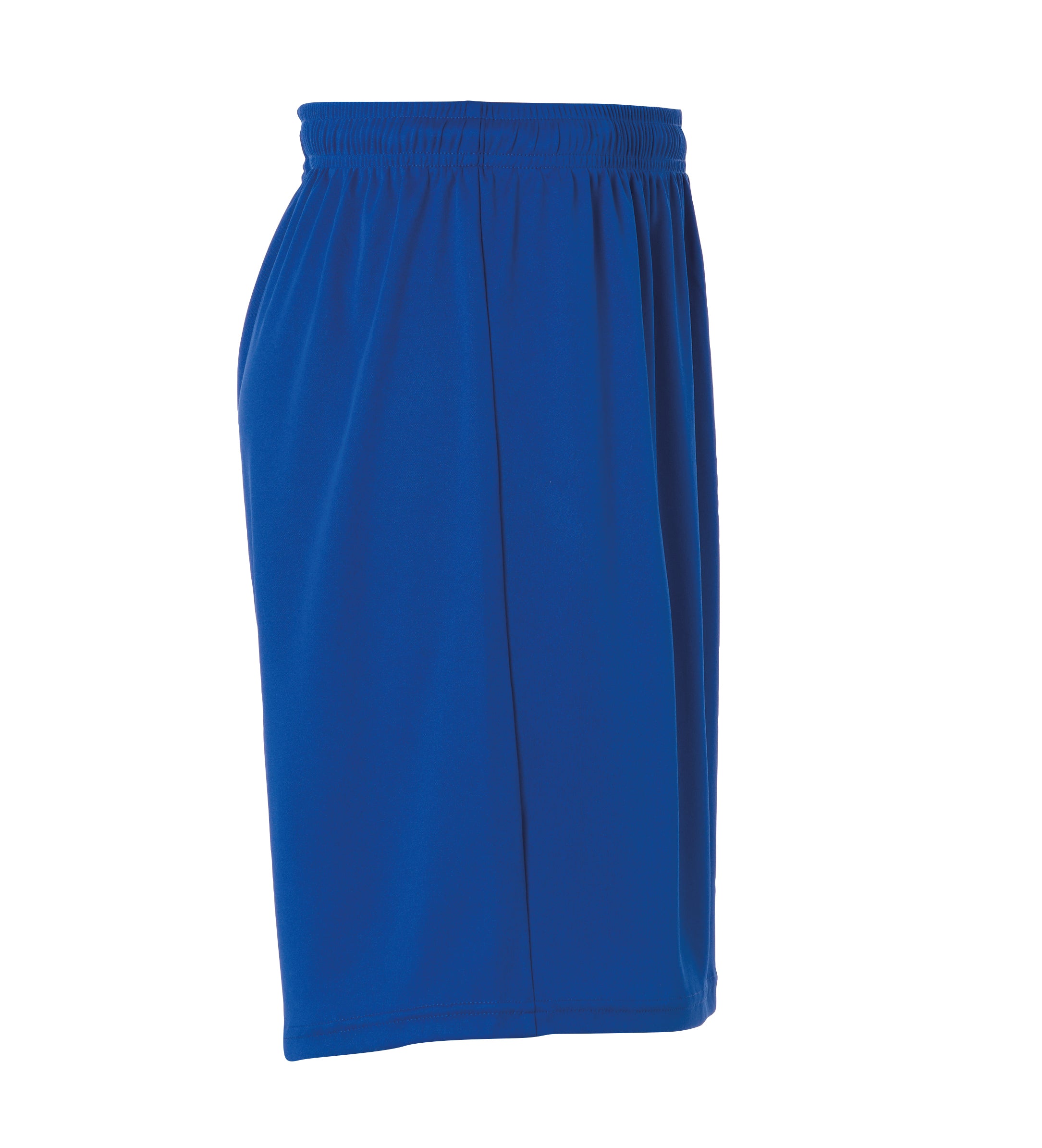 CENTER BASIC SHORTS OHNE INNENSLIP