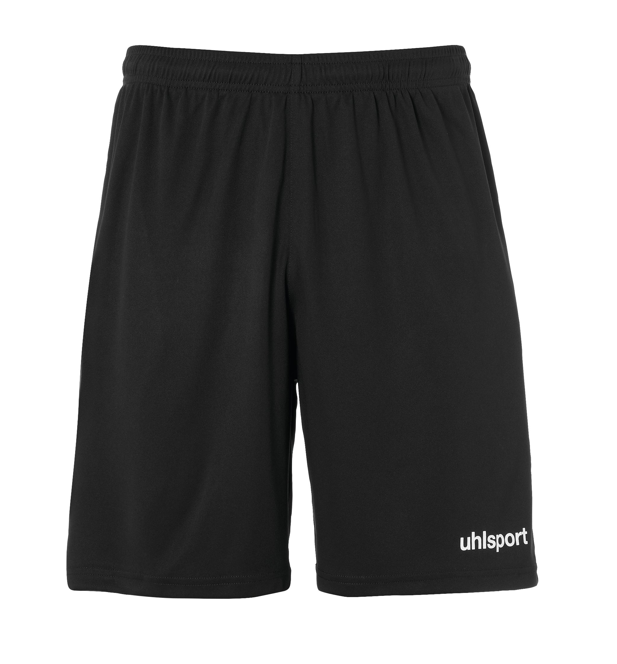CENTER BASIC SHORTS OHNE INNENSLIP