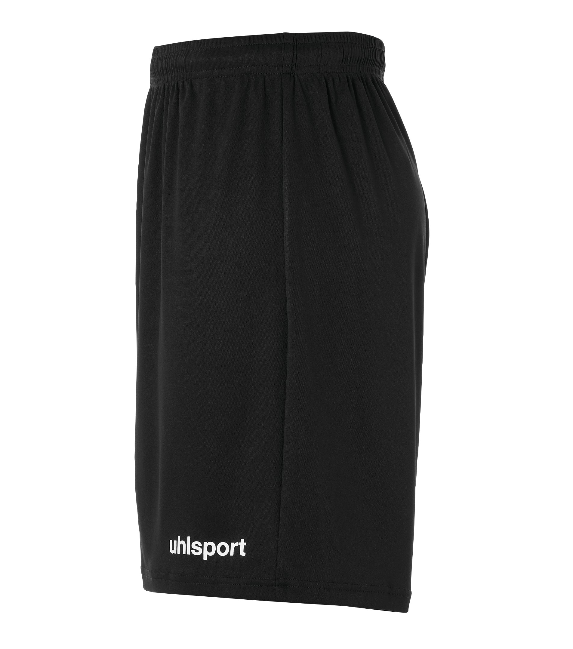 CENTER BASIC SHORTS OHNE INNENSLIP