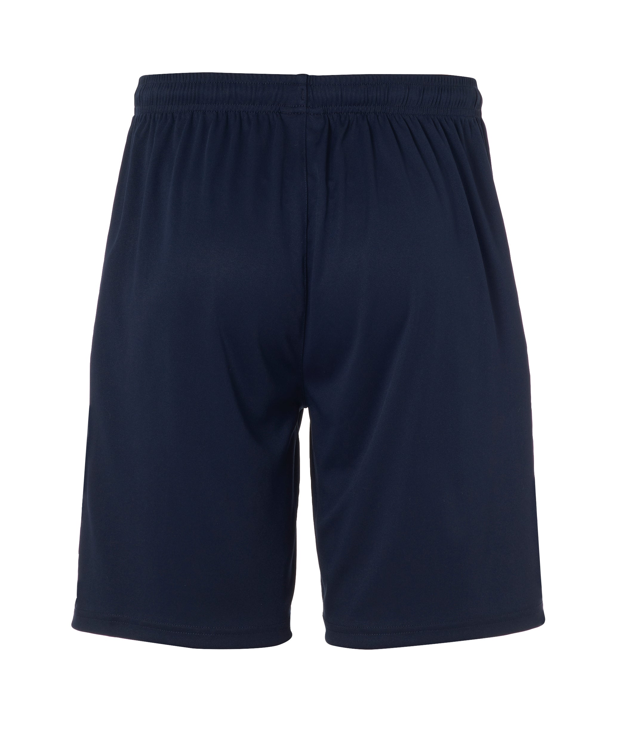 CENTER BASIC SHORTS OHNE INNENSLIP