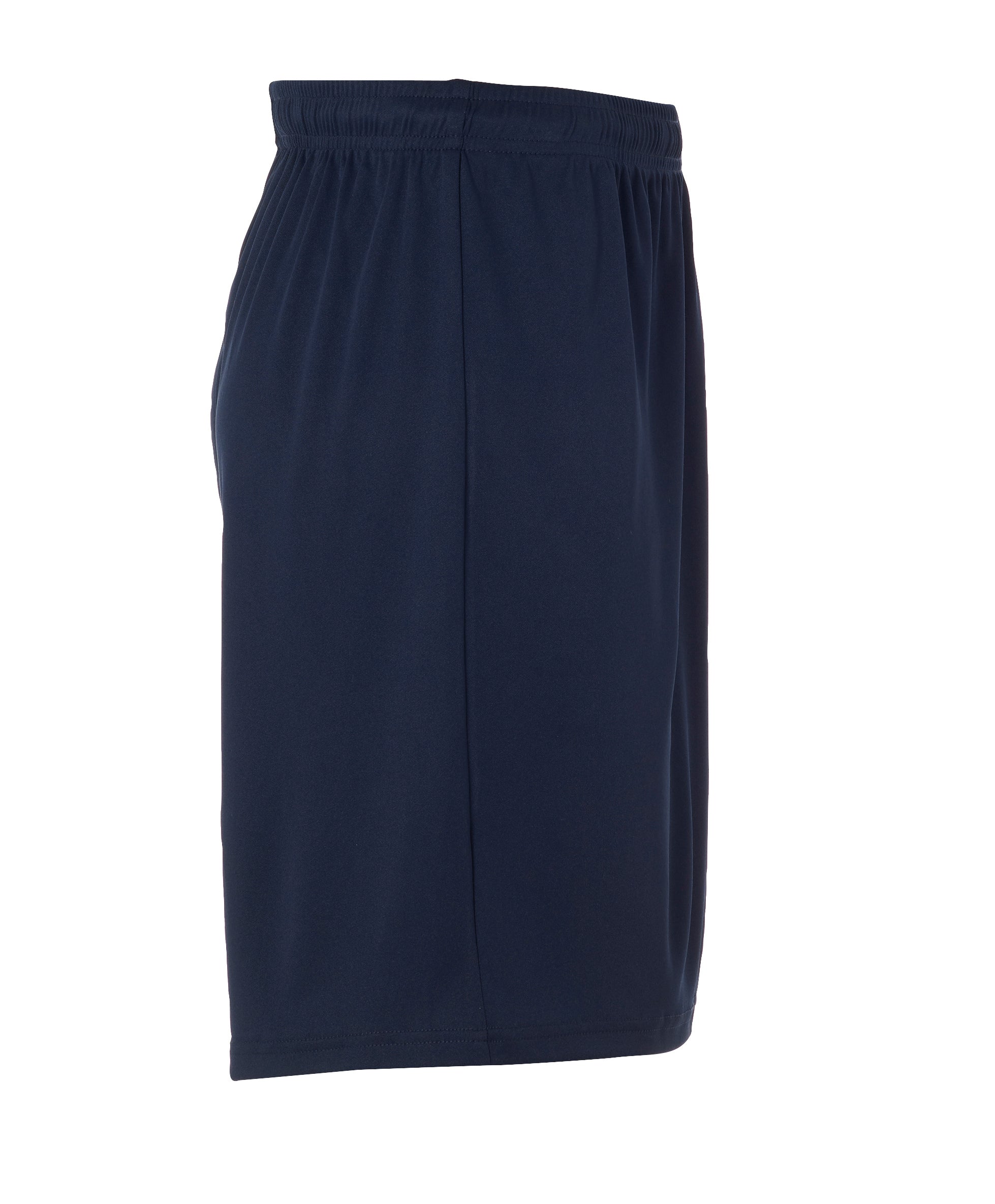 CENTER BASIC SHORTS OHNE INNENSLIP