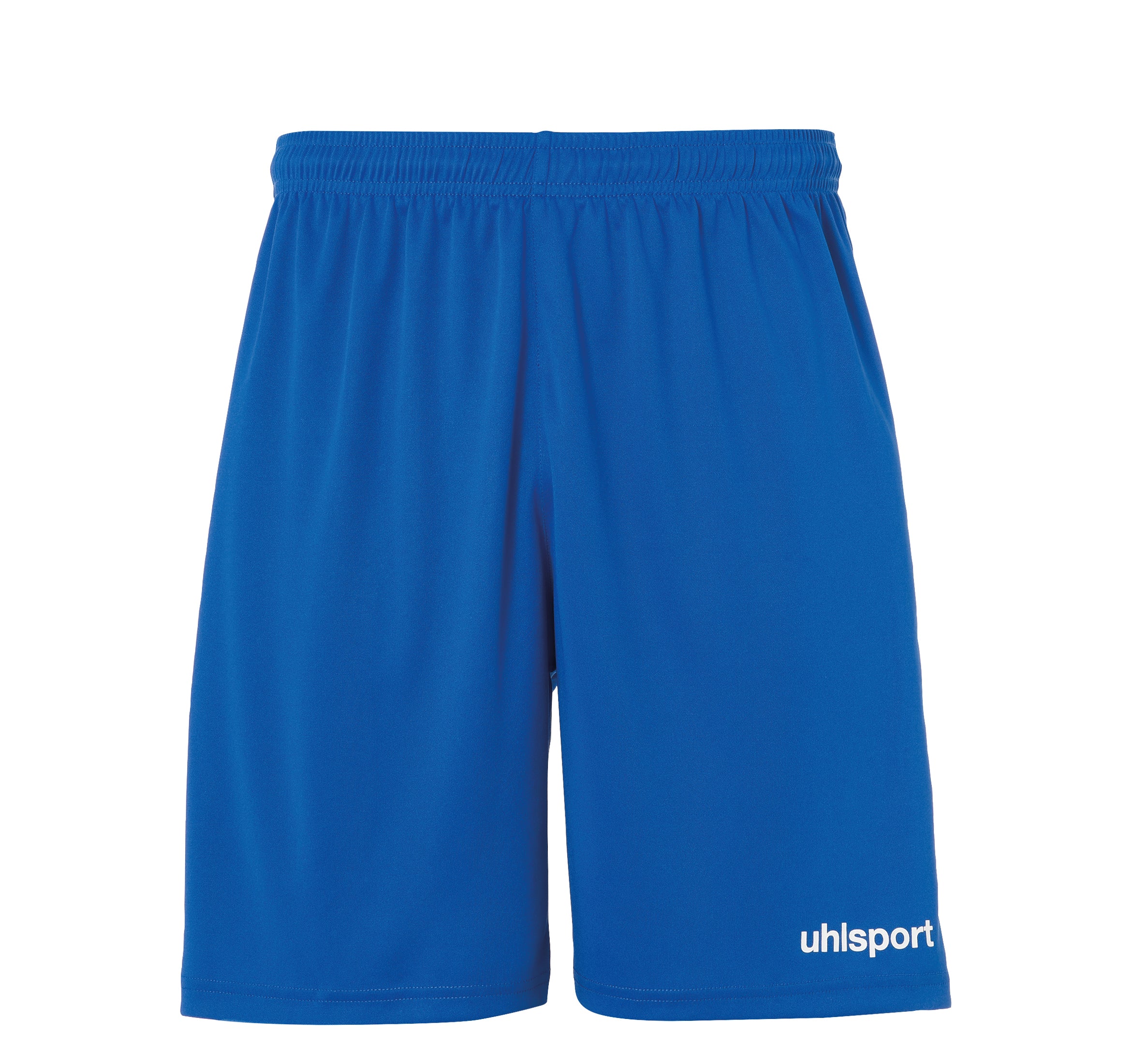 CENTER BASIC SHORTS OHNE INNENSLIP