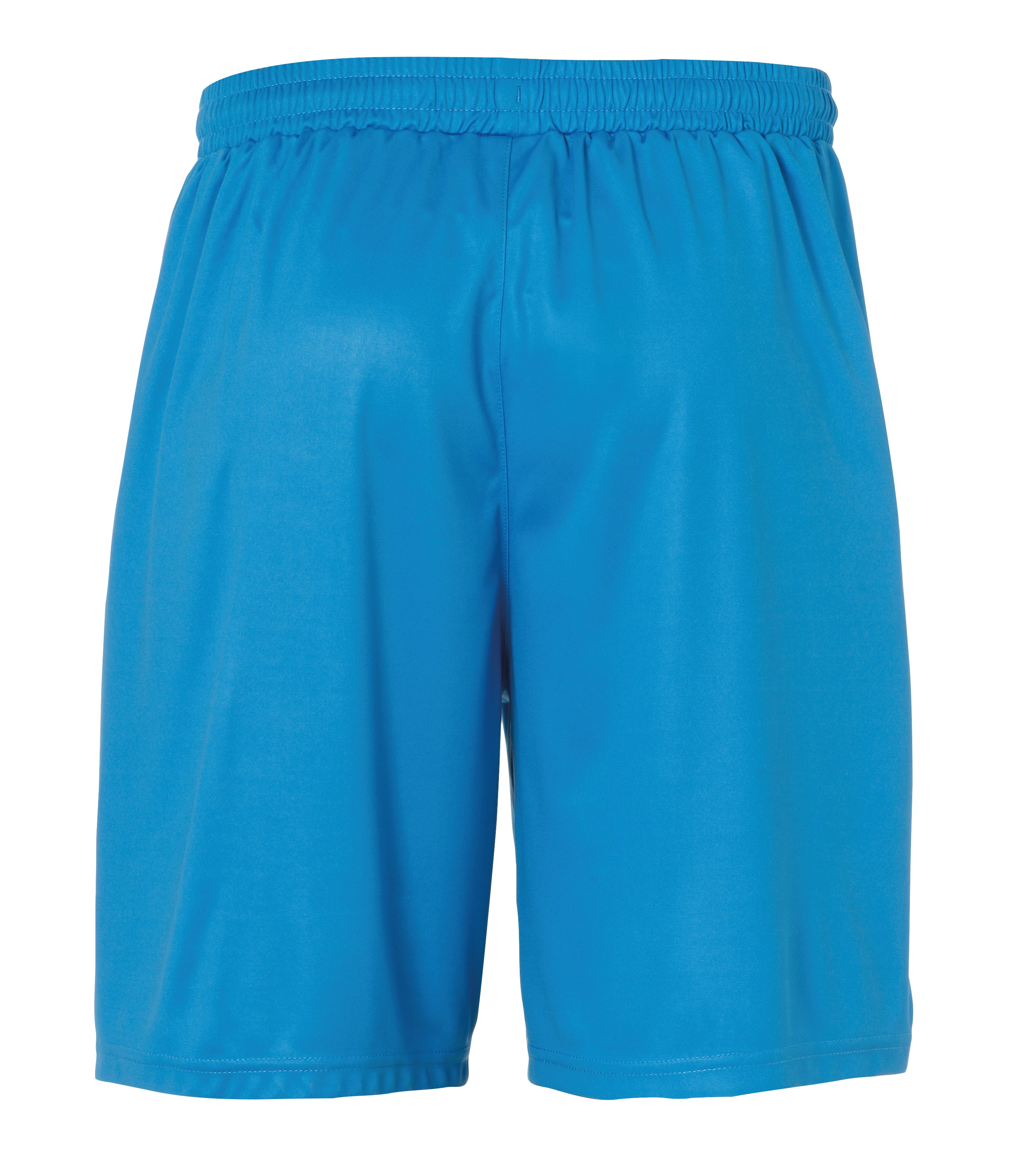 CENTER BASIC SHORTS OHNE INNENSLIP