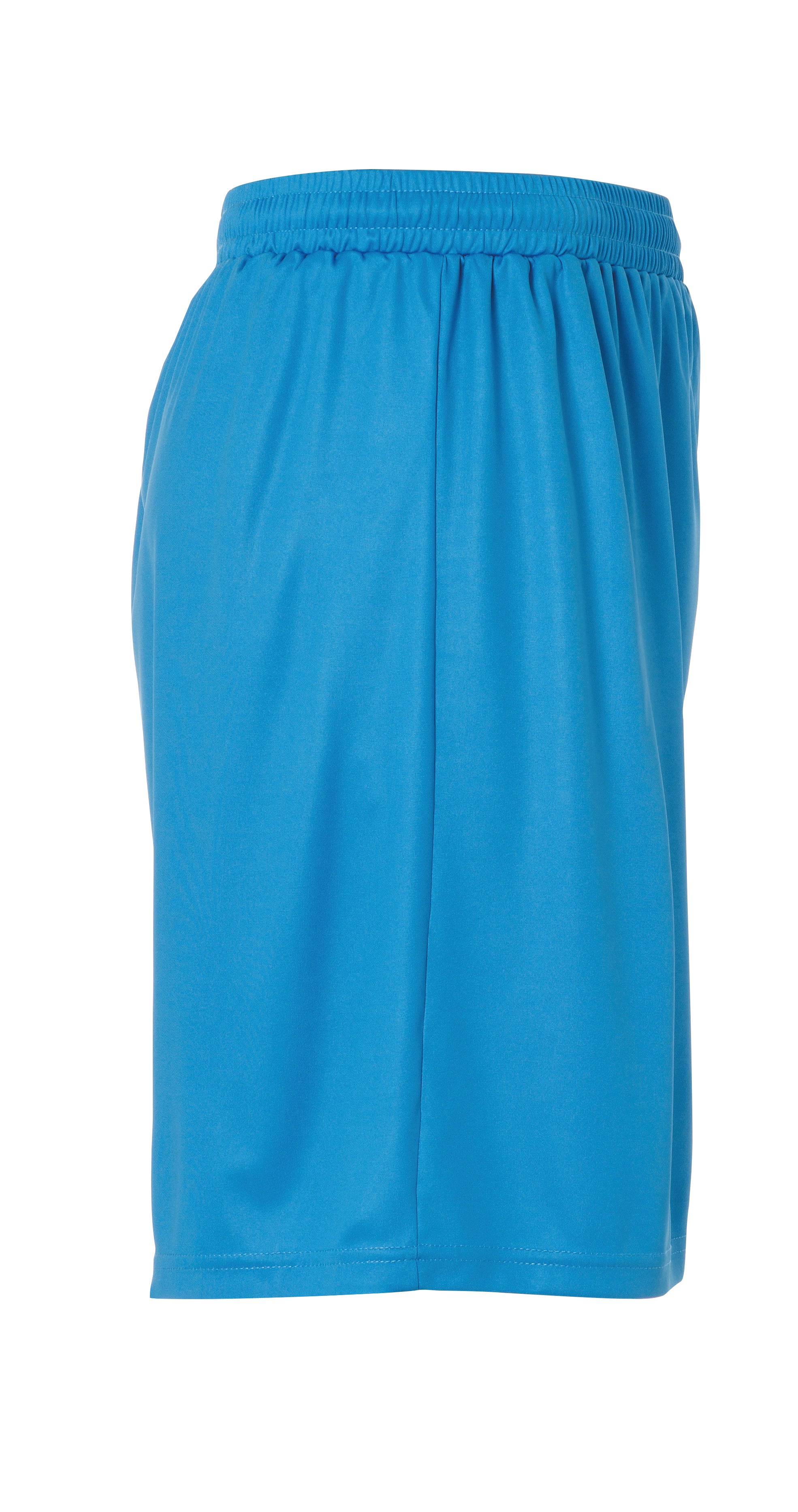 CENTER BASIC SHORTS OHNE INNENSLIP