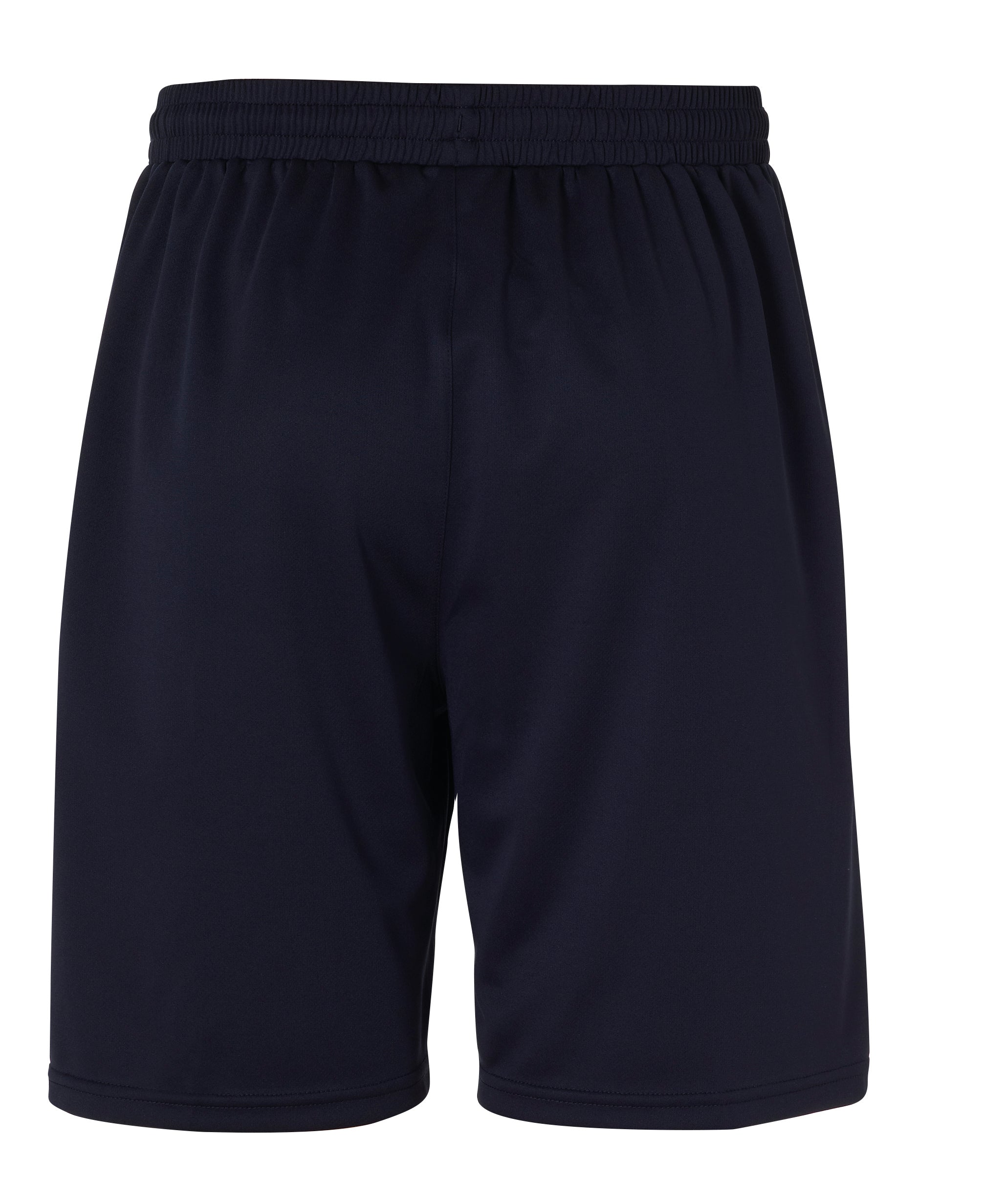 CENTER BASIC SHORTS OHNE INNENSLIP