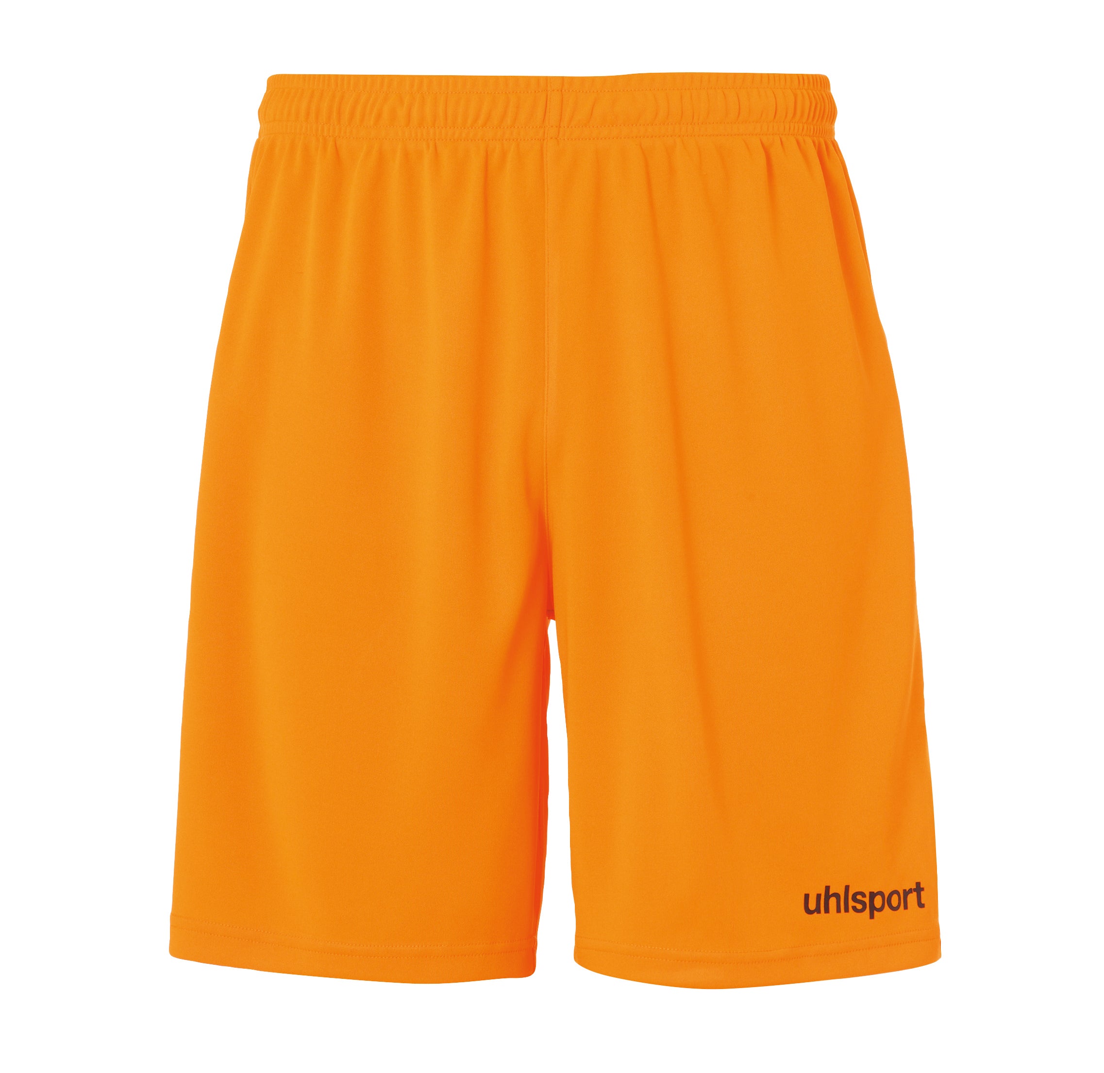 CENTER BASIC SHORTS OHNE INNENSLIP