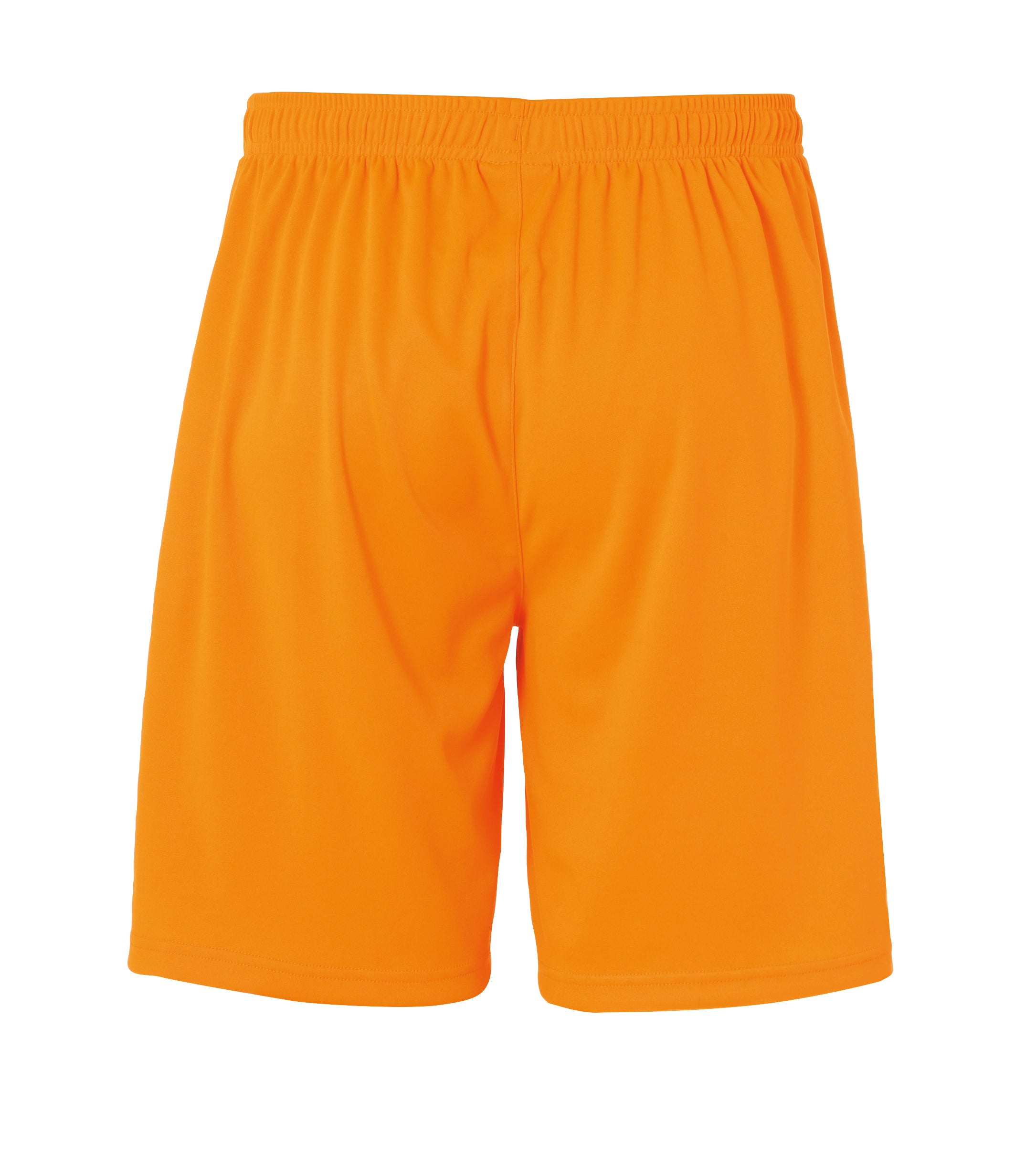 CENTER BASIC SHORTS OHNE INNENSLIP