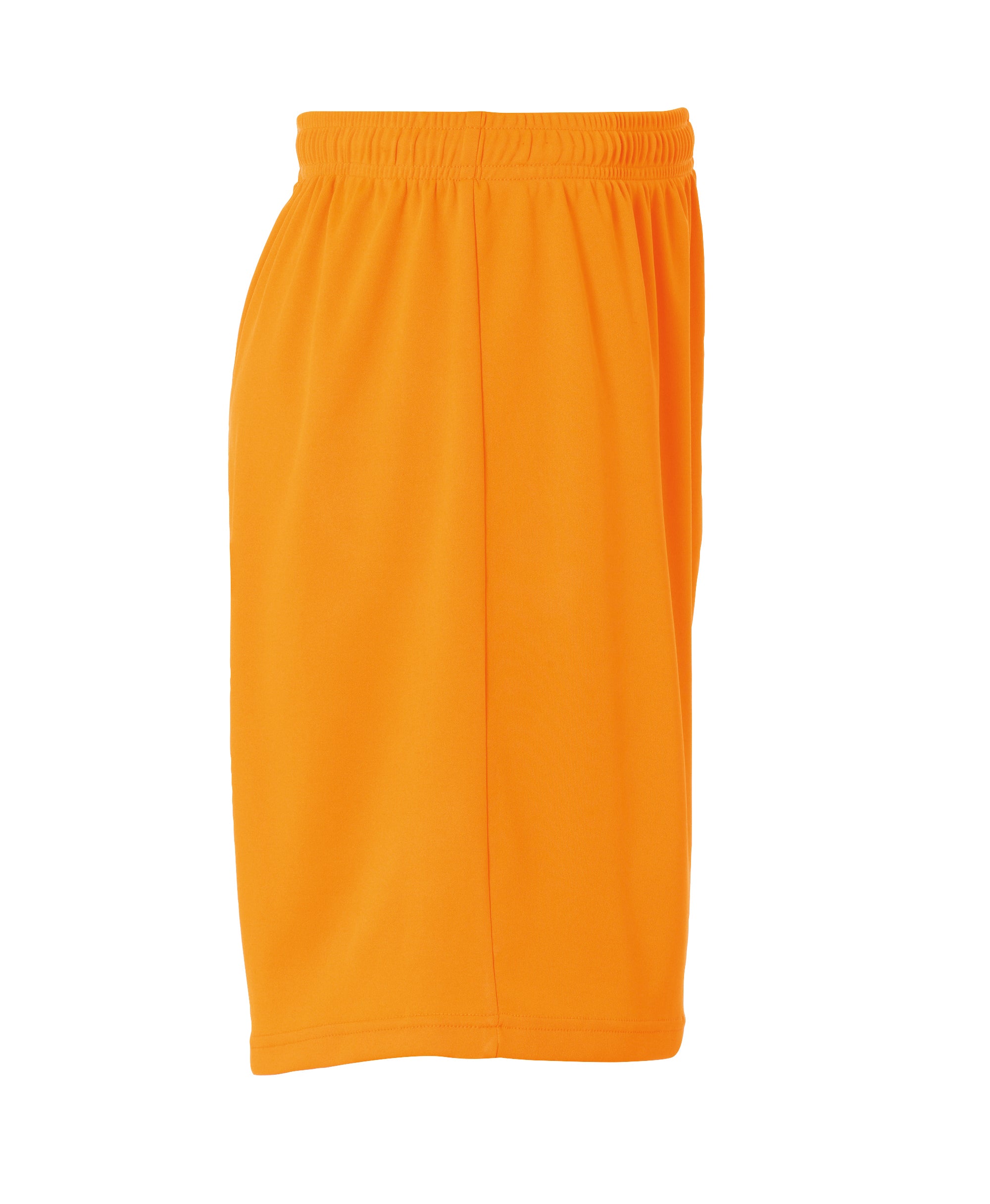 CENTER BASIC SHORTS OHNE INNENSLIP