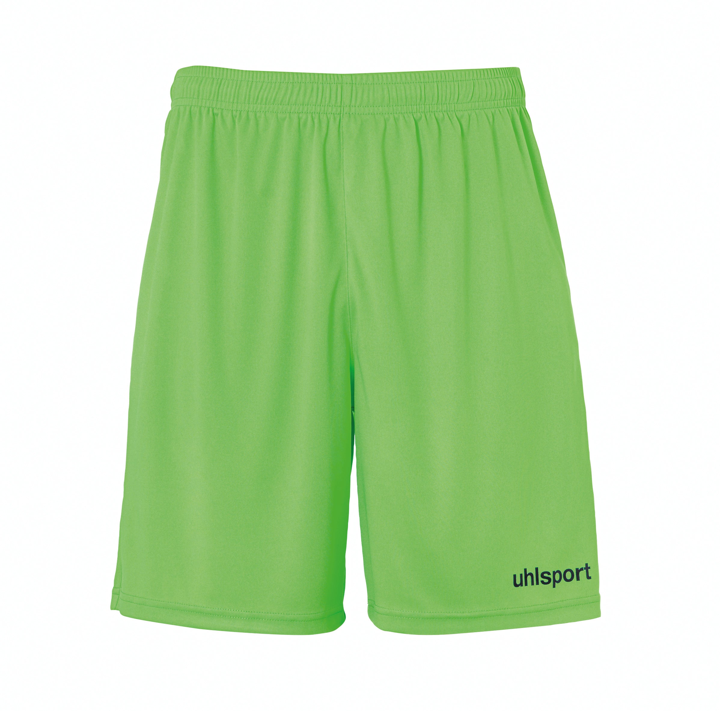 CENTER BASIC SHORTS OHNE INNENSLIP