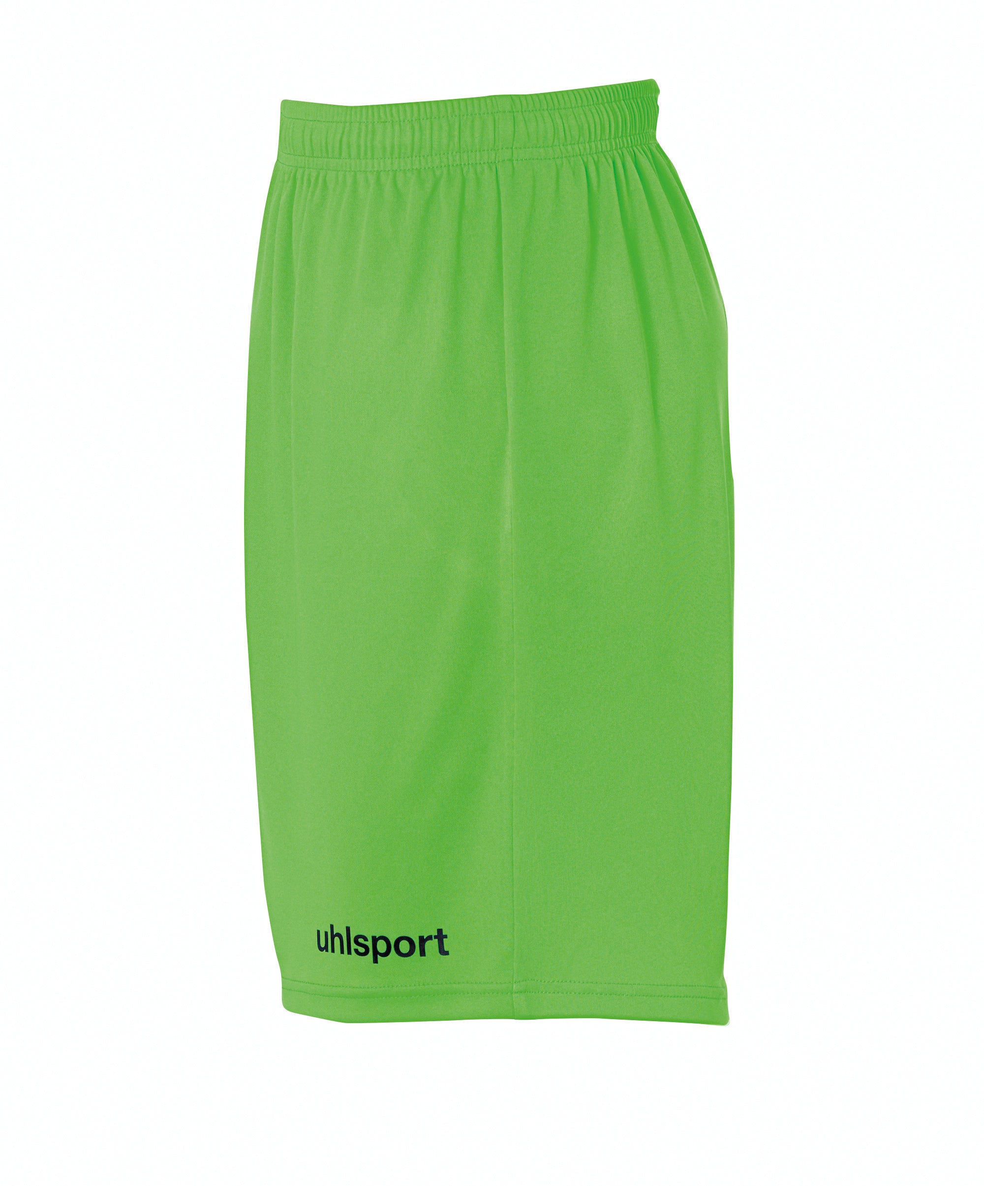 CENTER BASIC SHORTS OHNE INNENSLIP