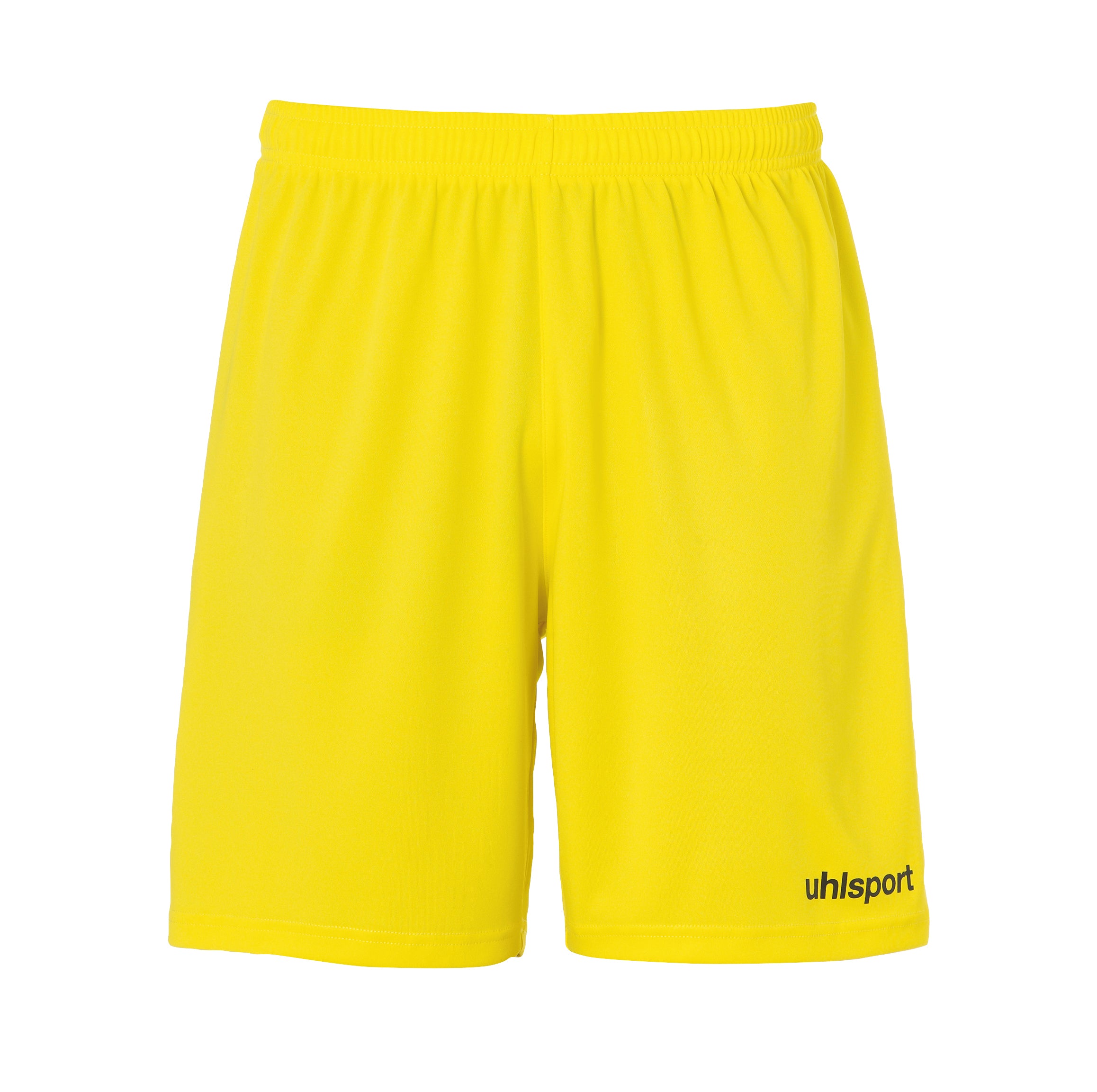 CENTER BASIC SHORTS OHNE INNENSLIP