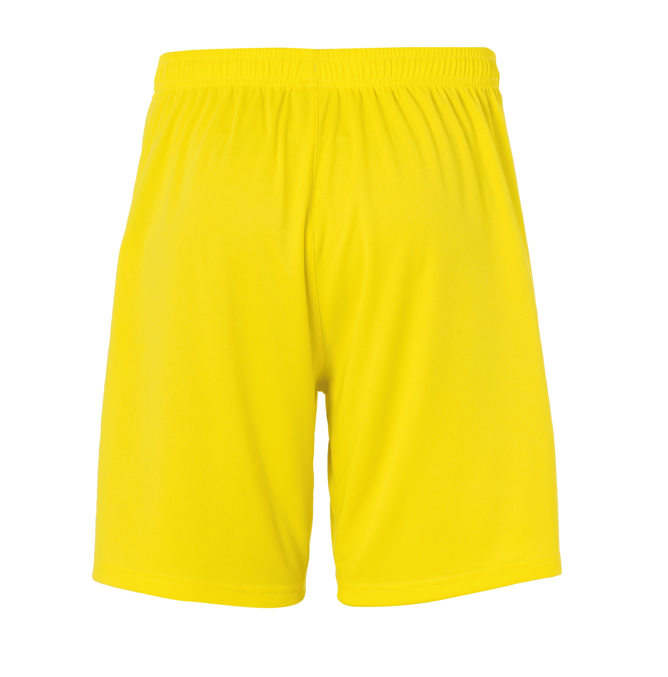 CENTER BASIC SHORTS OHNE INNENSLIP