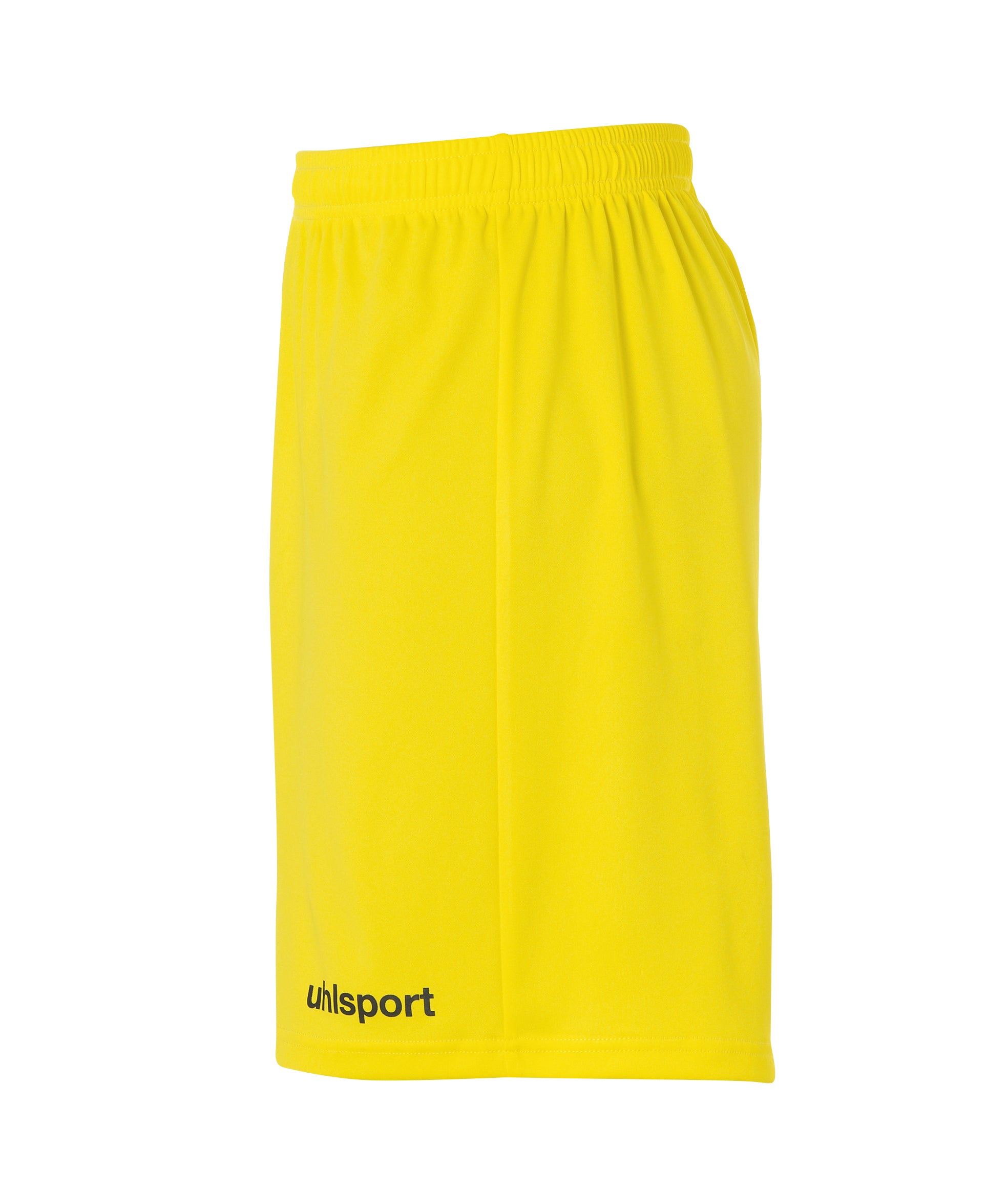 CENTER BASIC SHORTS OHNE INNENSLIP