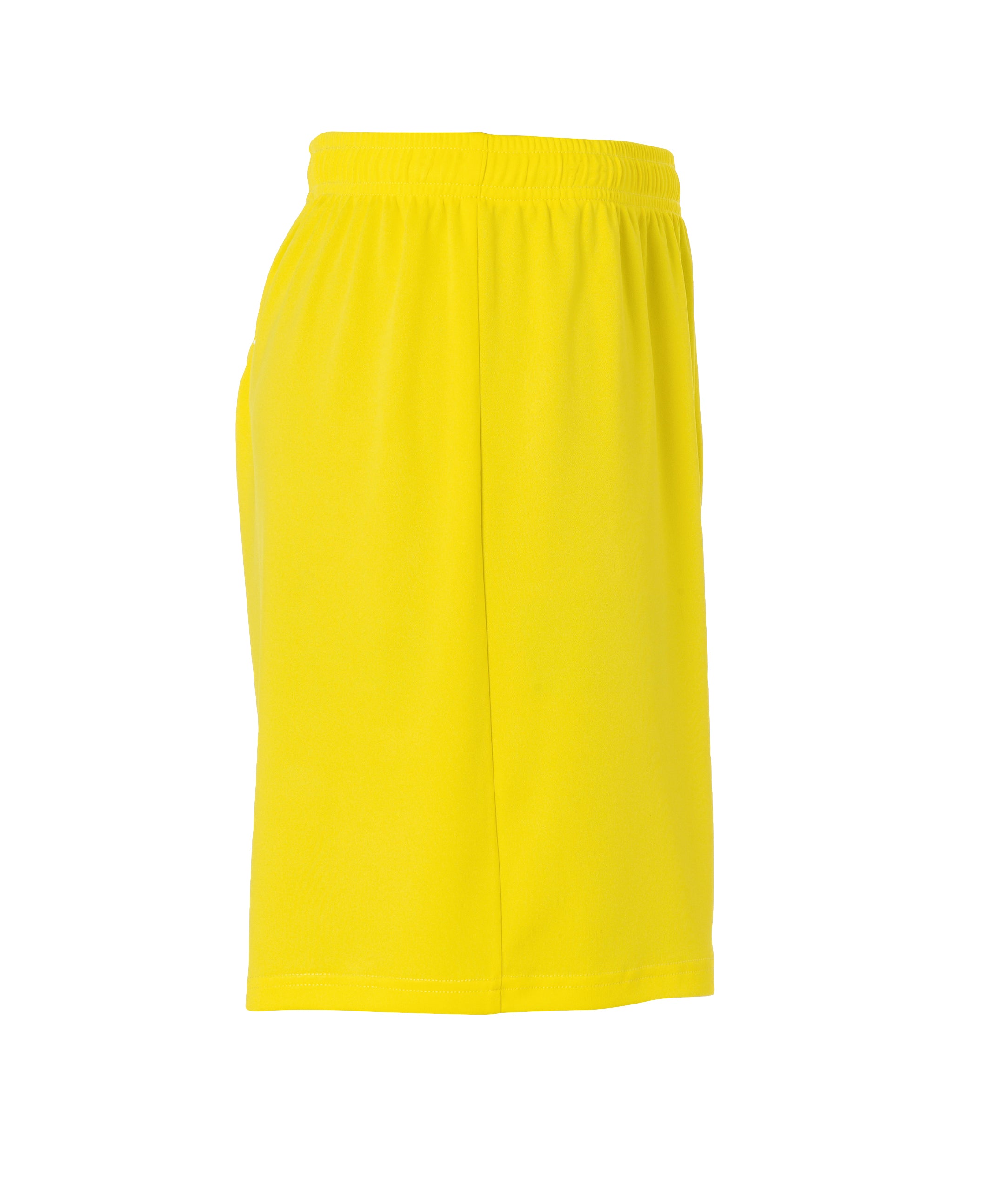 CENTER BASIC SHORTS OHNE INNENSLIP