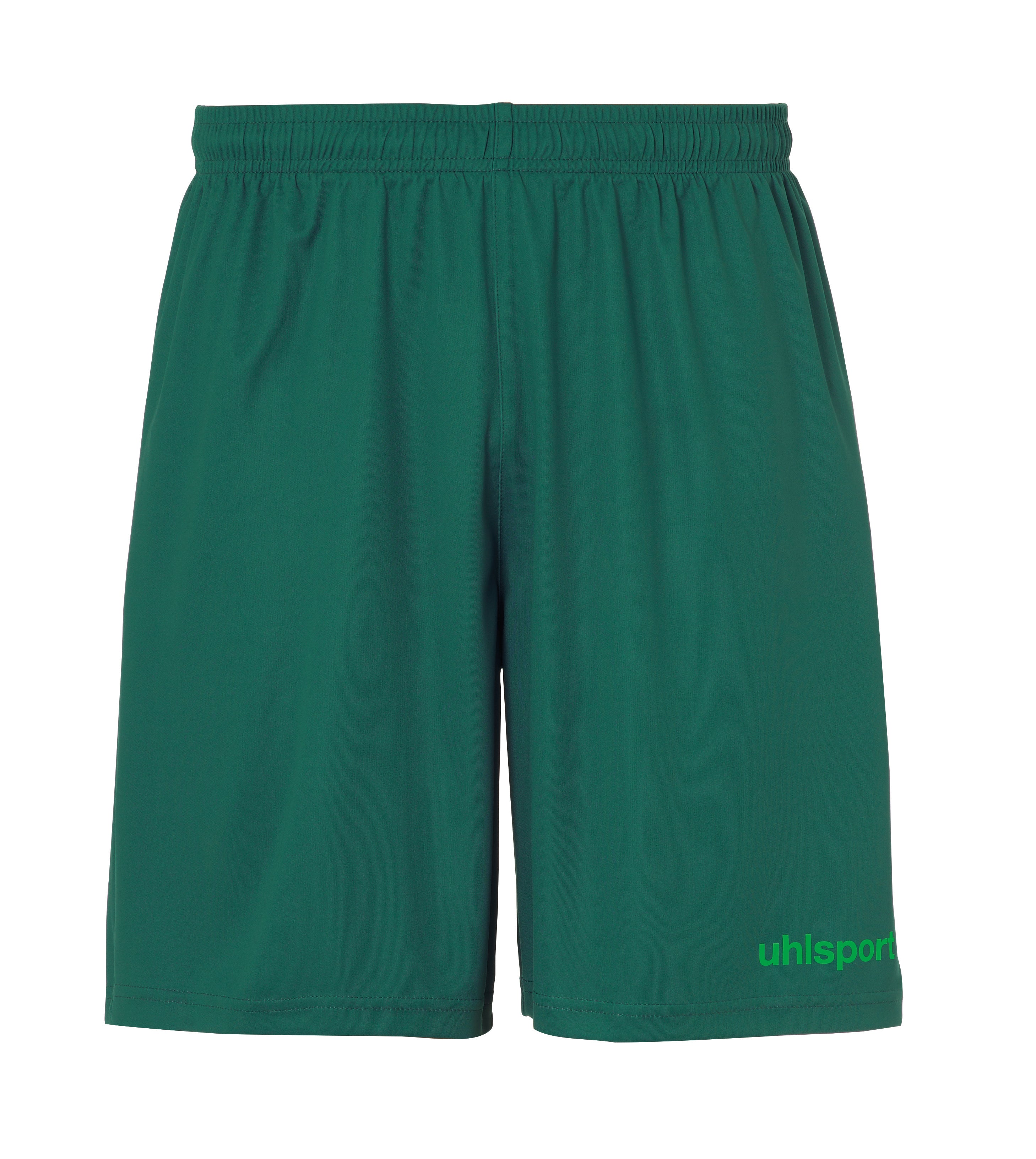 CENTER BASIC SHORTS OHNE INNENSLIP