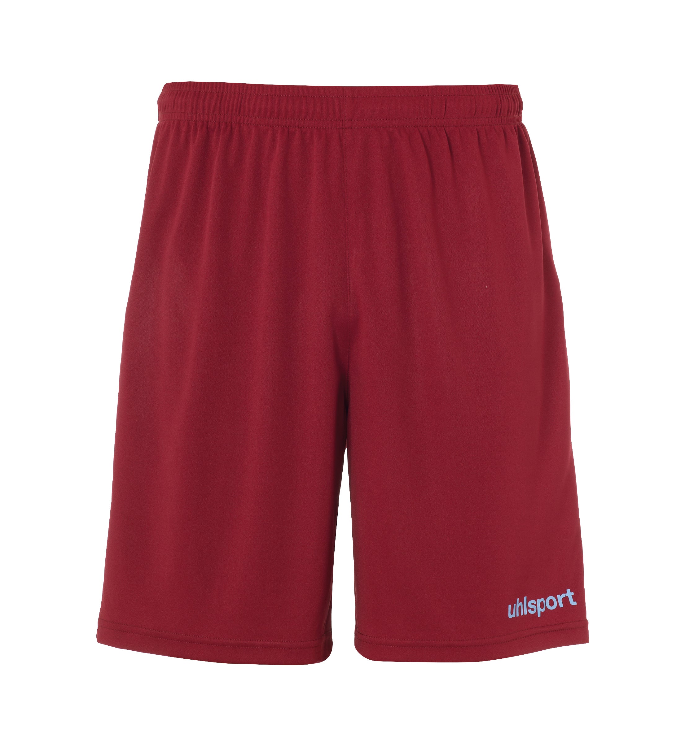 CENTER BASIC SHORTS OHNE INNENSLIP
