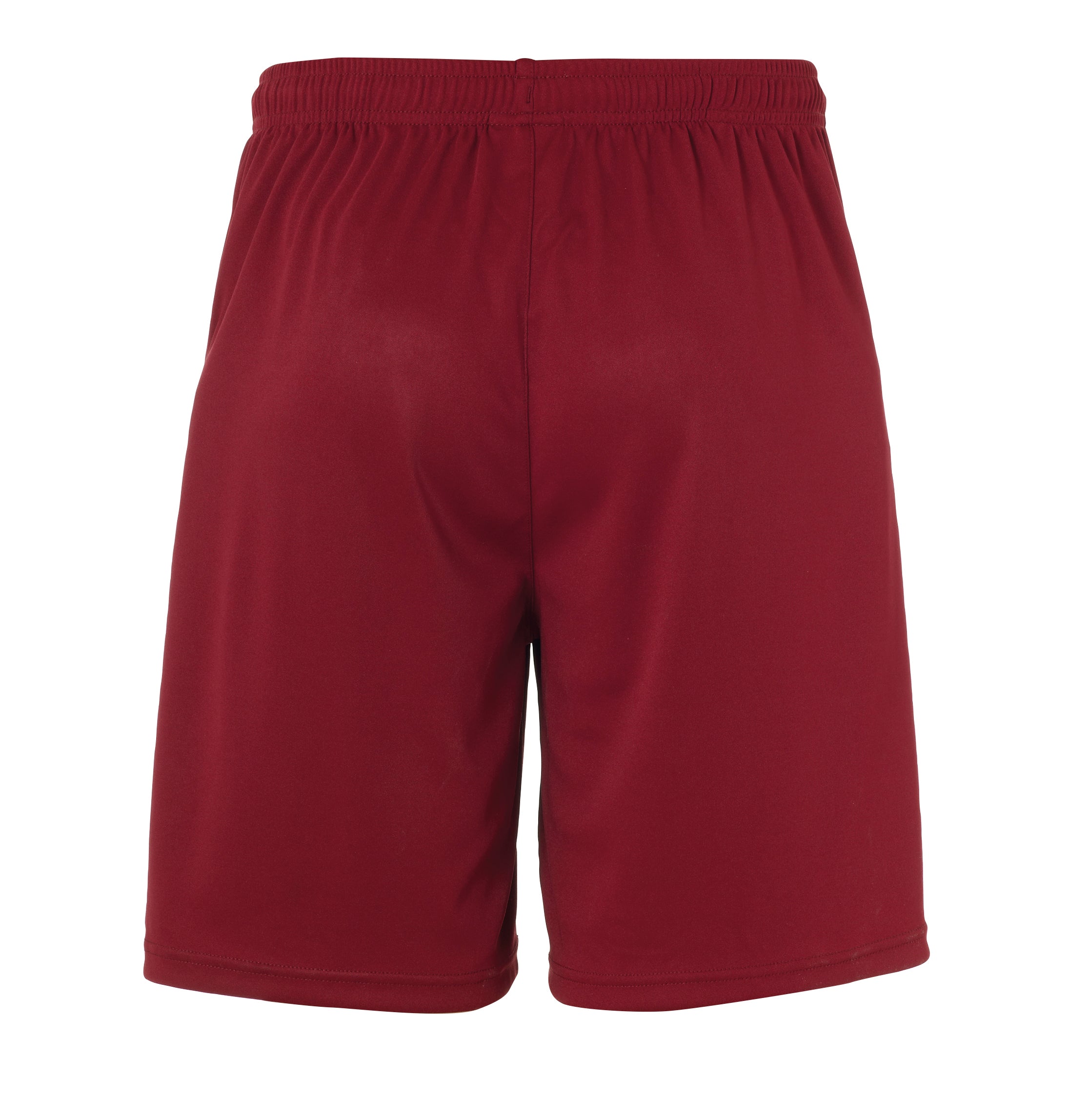 CENTER BASIC SHORTS OHNE INNENSLIP