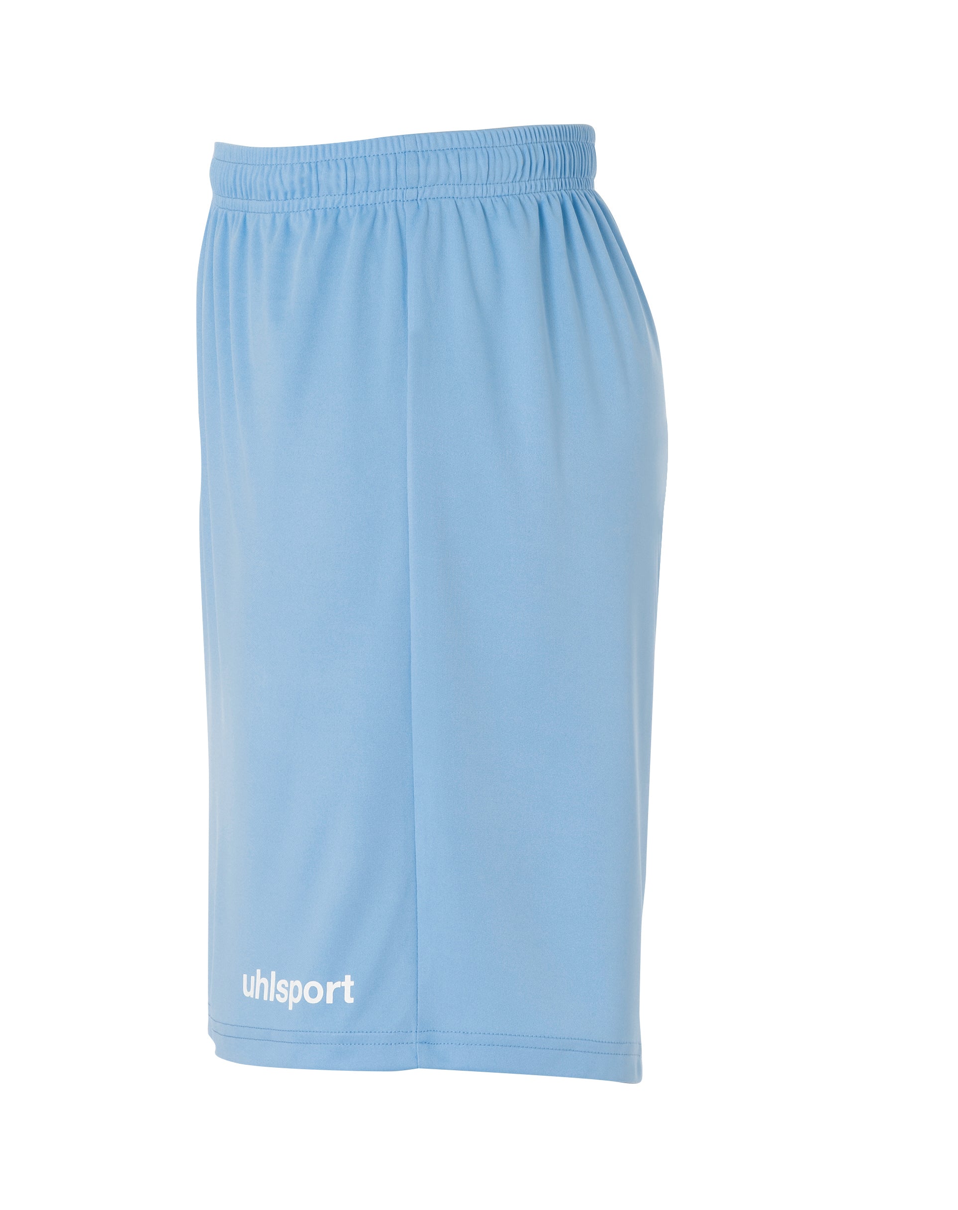CENTER BASIC SHORTS OHNE INNENSLIP