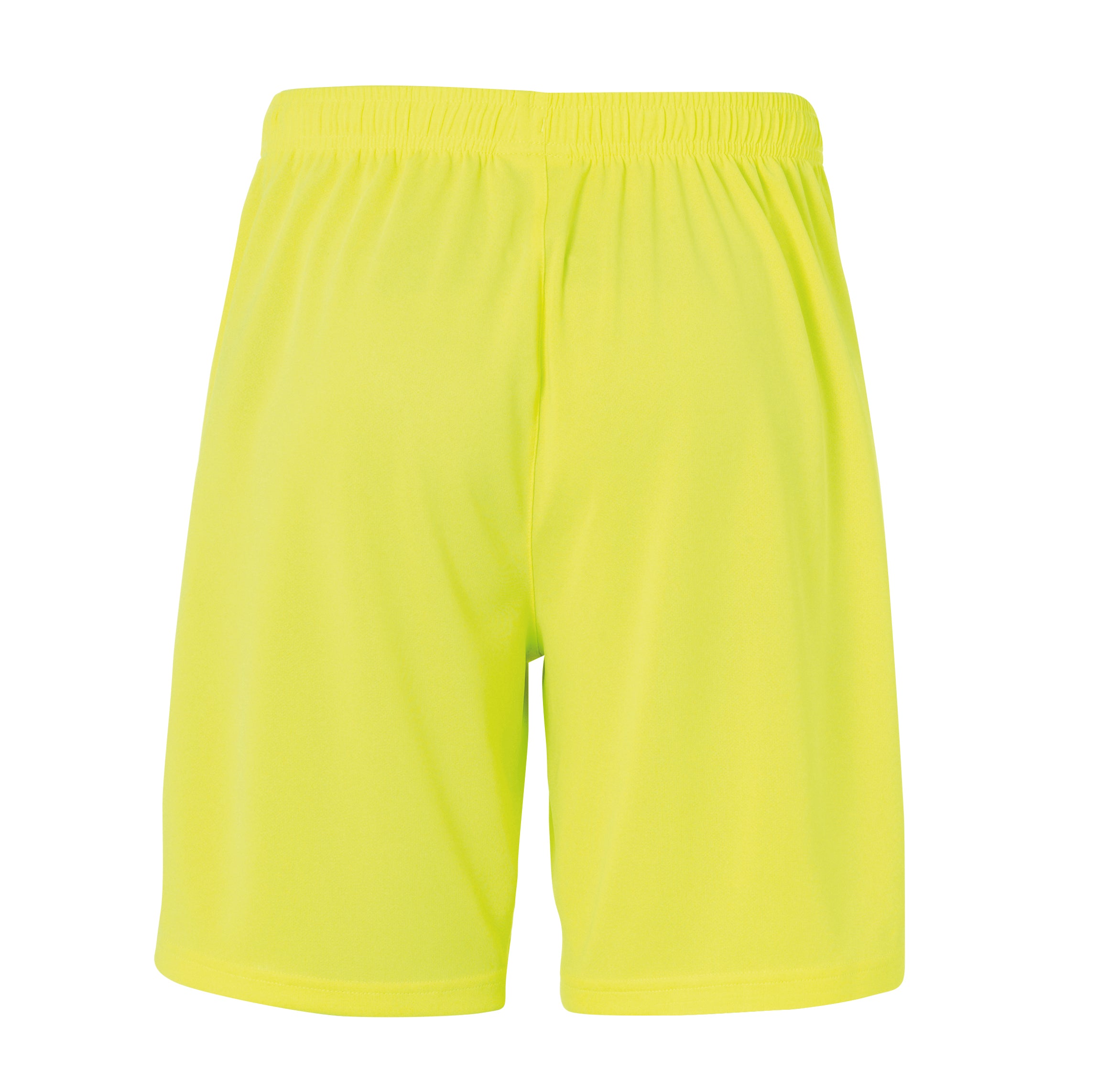 CENTER BASIC SHORTS OHNE INNENSLIP