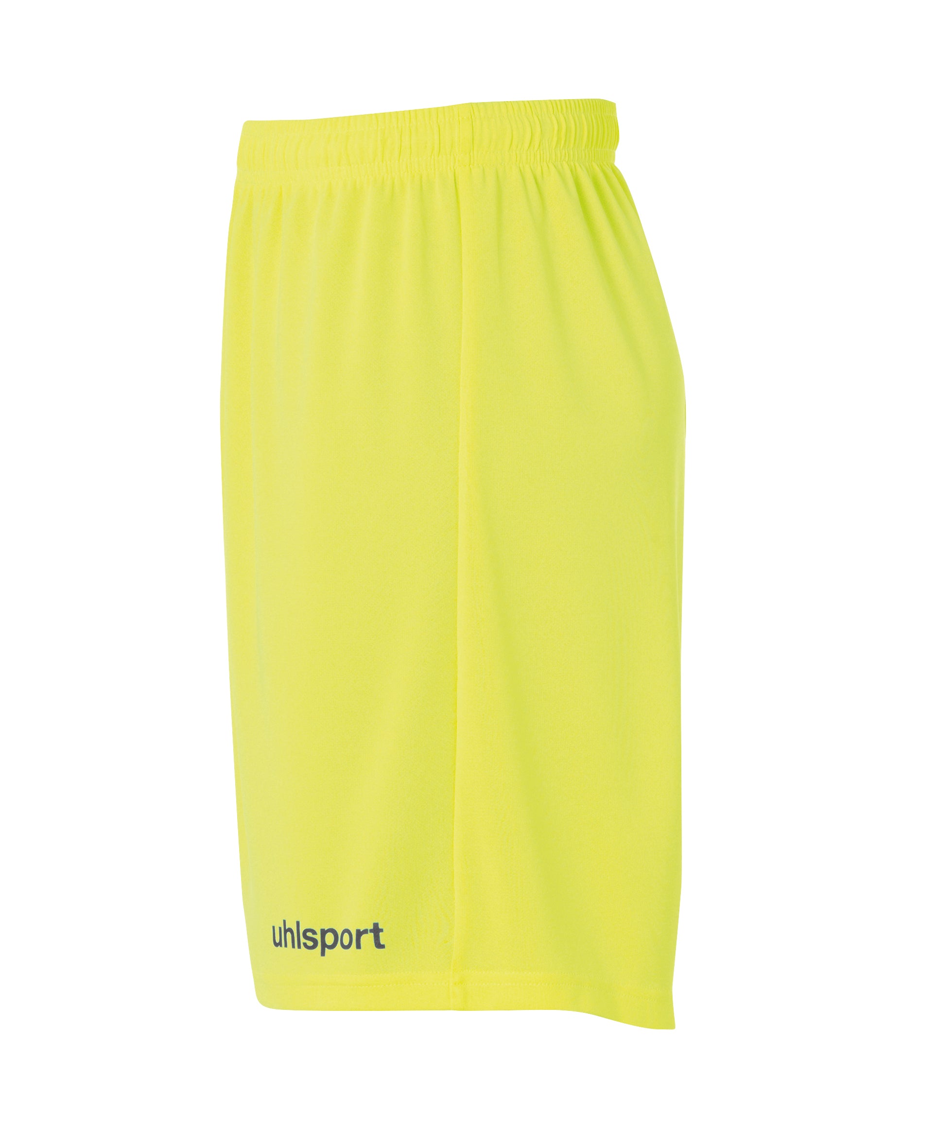CENTER BASIC SHORTS OHNE INNENSLIP