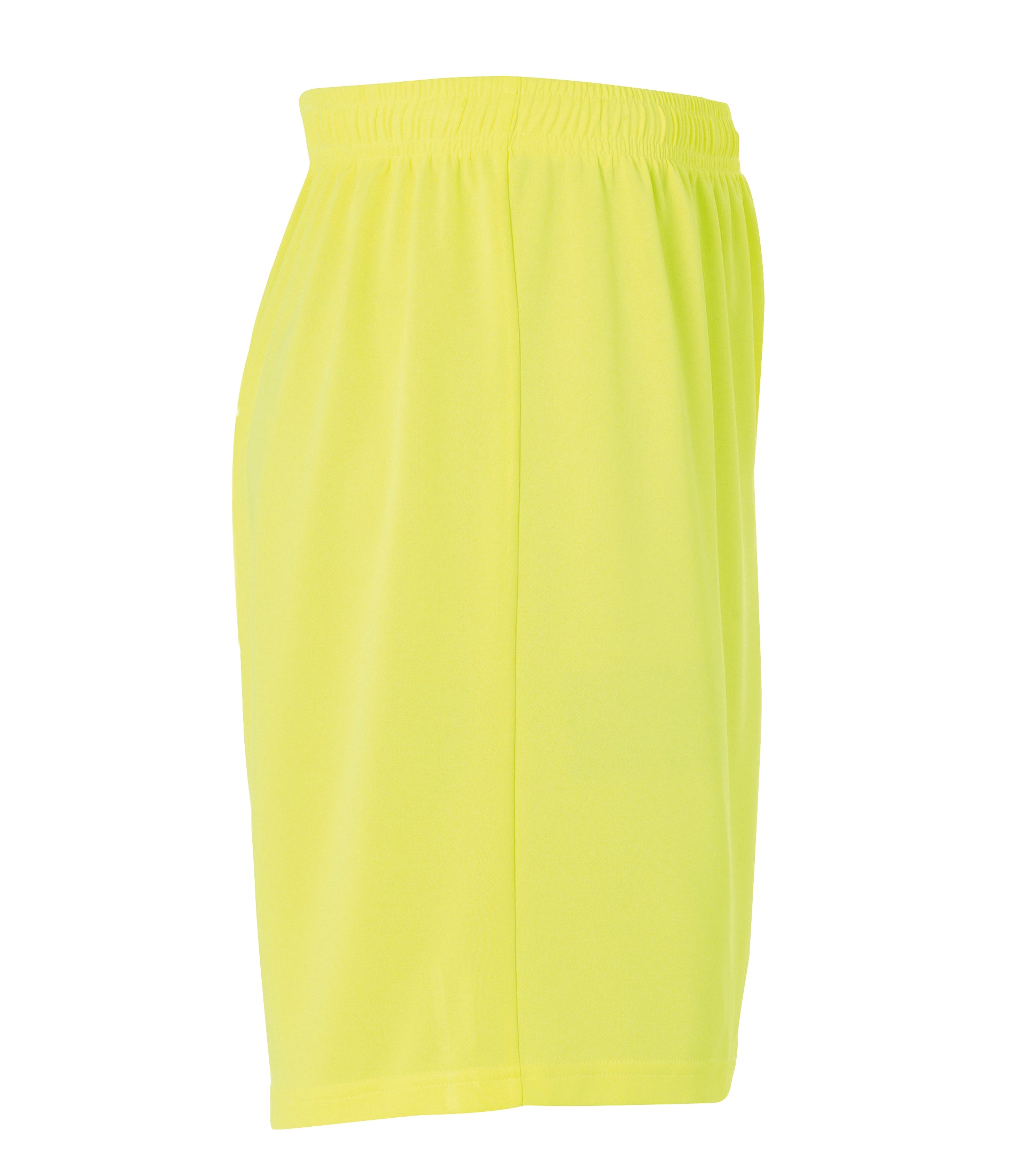 CENTER BASIC SHORTS OHNE INNENSLIP