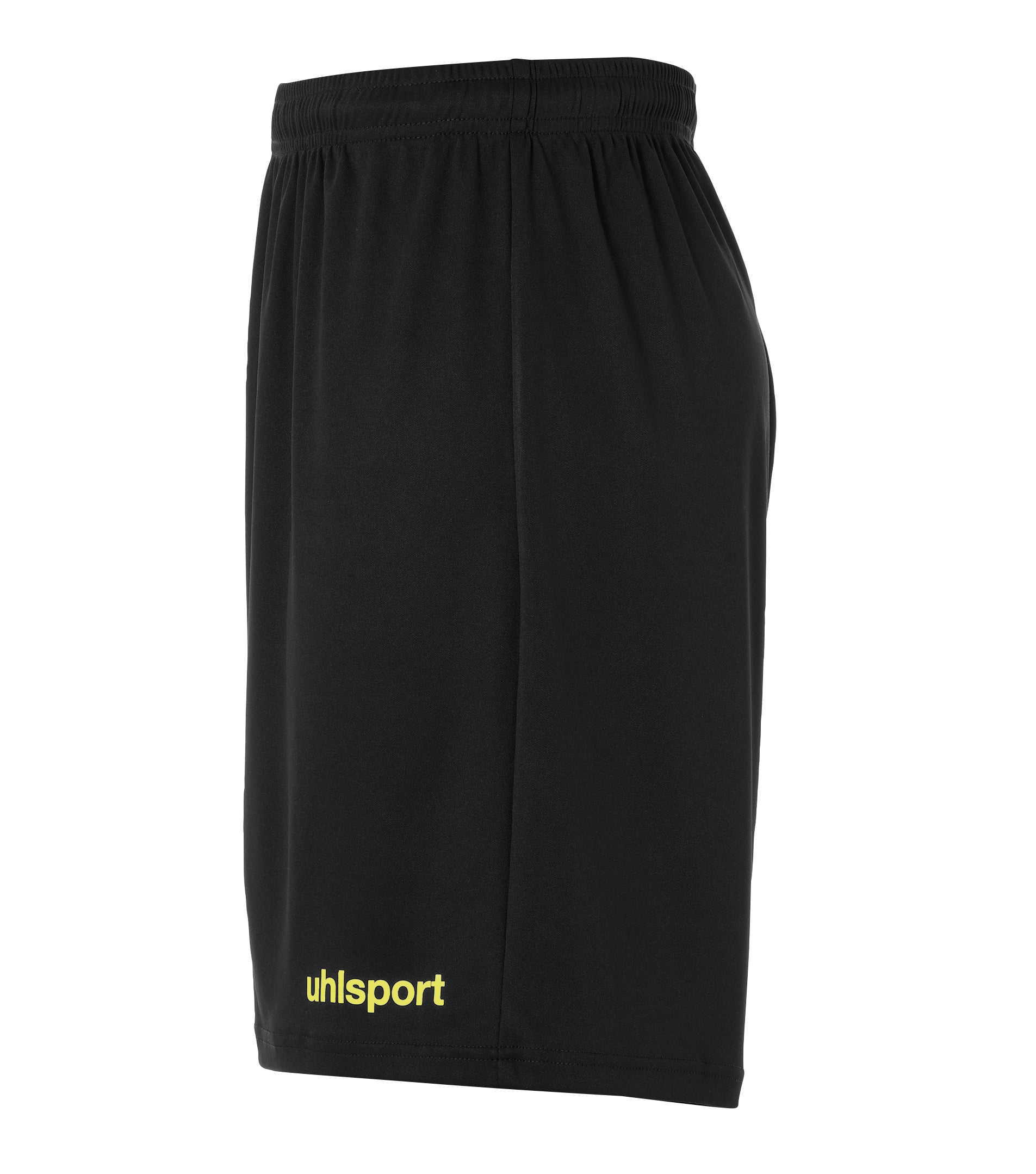 CENTER BASIC SHORTS OHNE INNENSLIP