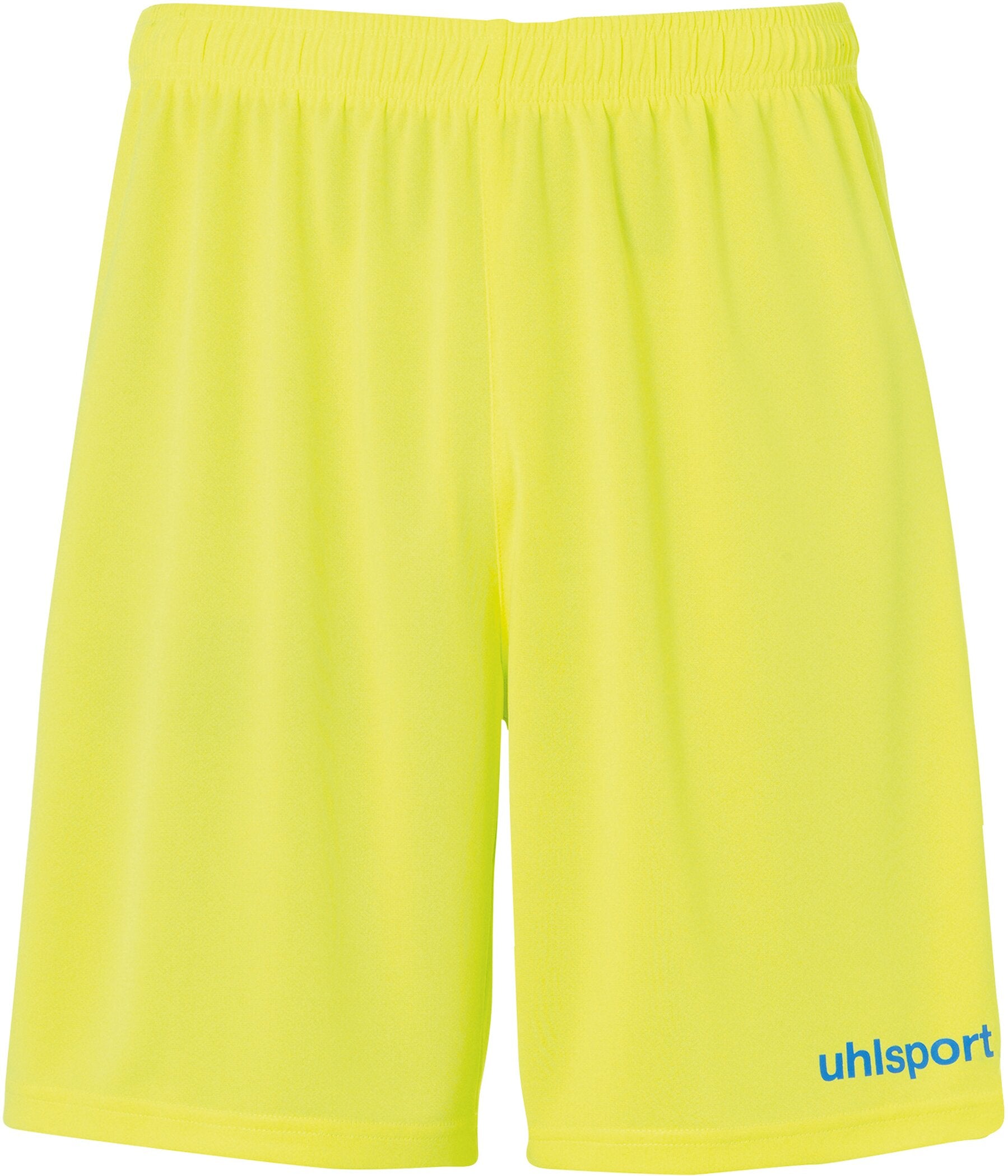 CENTER BASIC SHORTS OHNE INNENSLIP