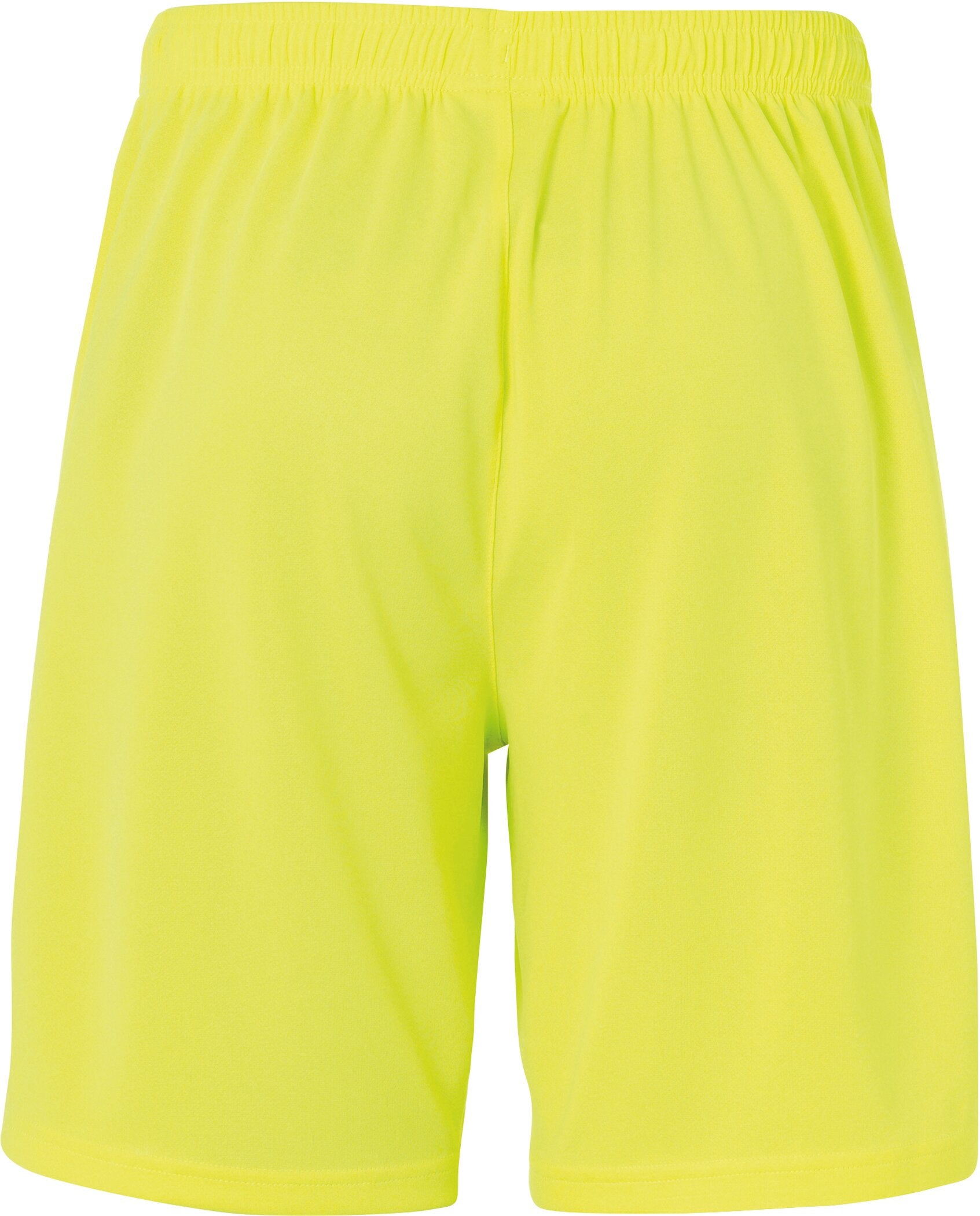 CENTER BASIC SHORTS OHNE INNENSLIP