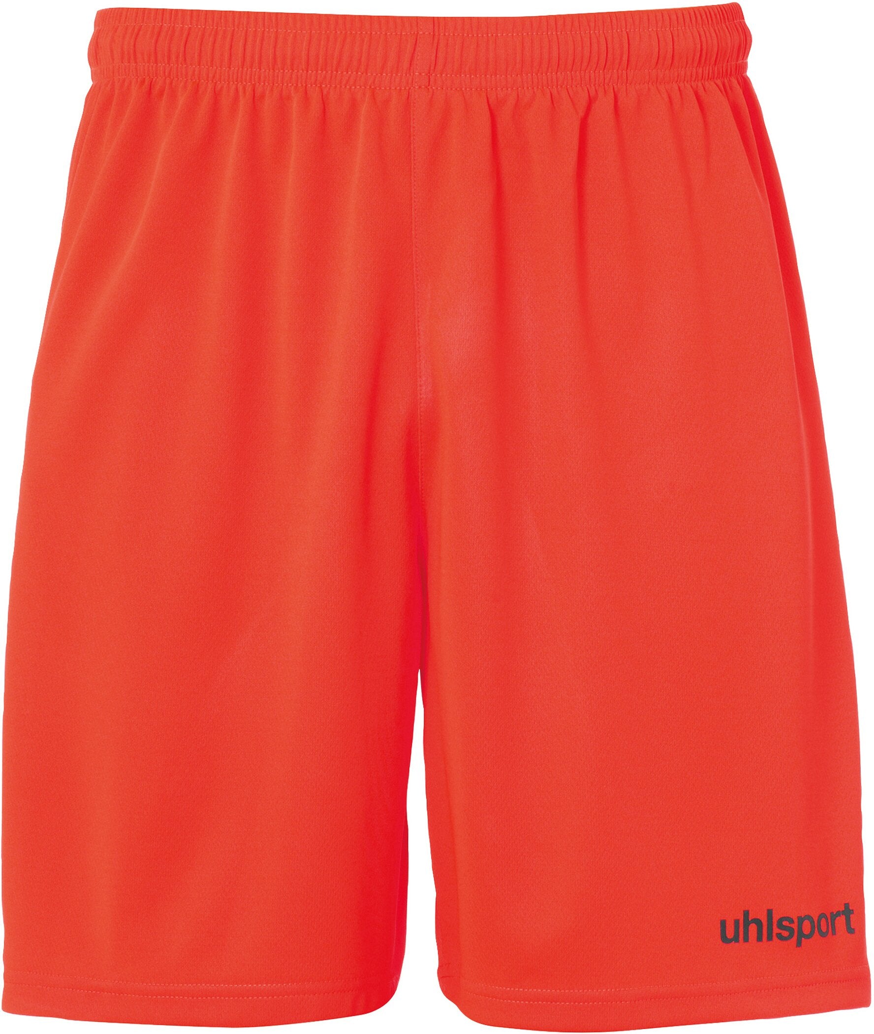 CENTER BASIC SHORTS OHNE INNENSLIP