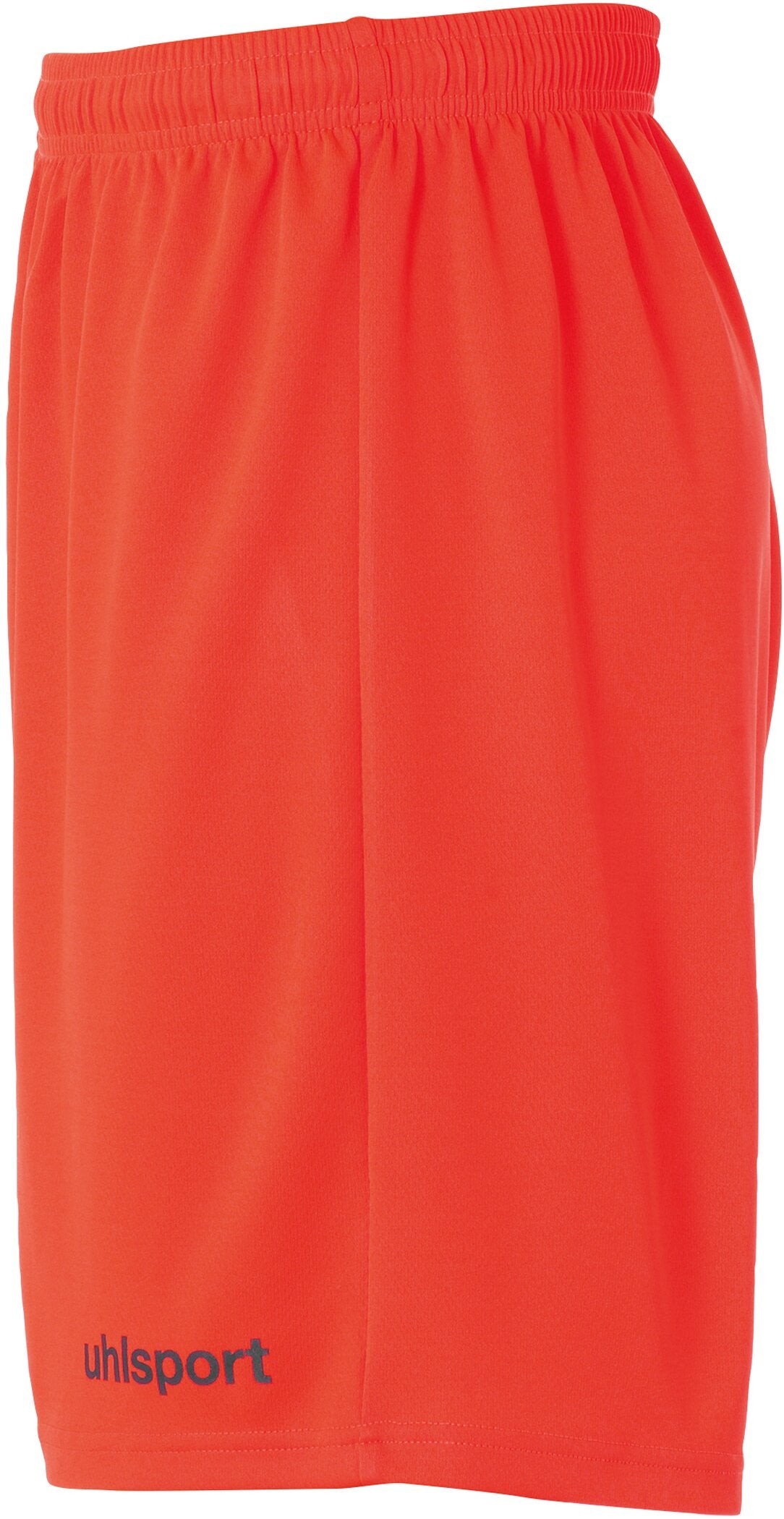 CENTER BASIC SHORTS OHNE INNENSLIP