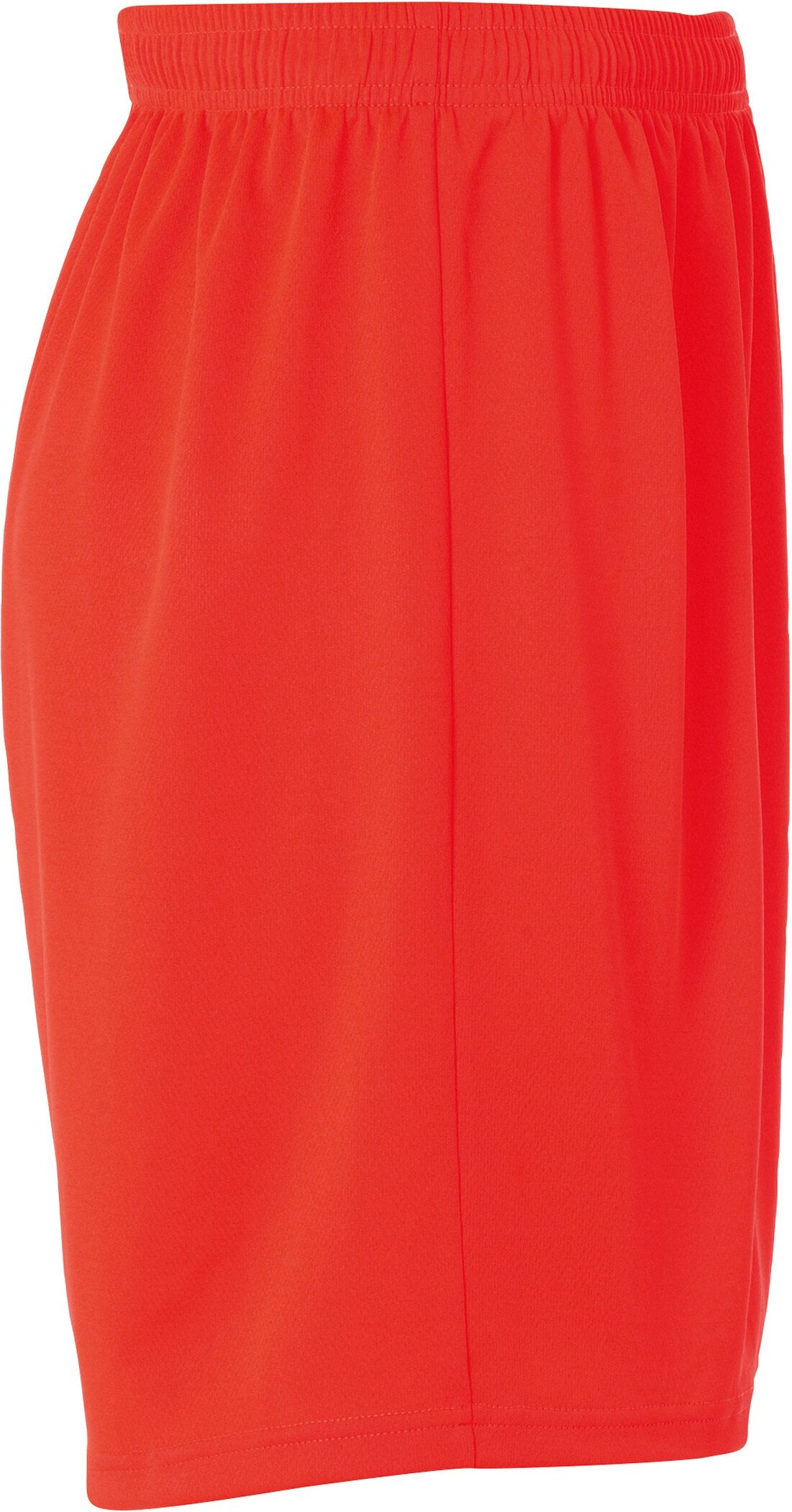 CENTER BASIC SHORTS OHNE INNENSLIP