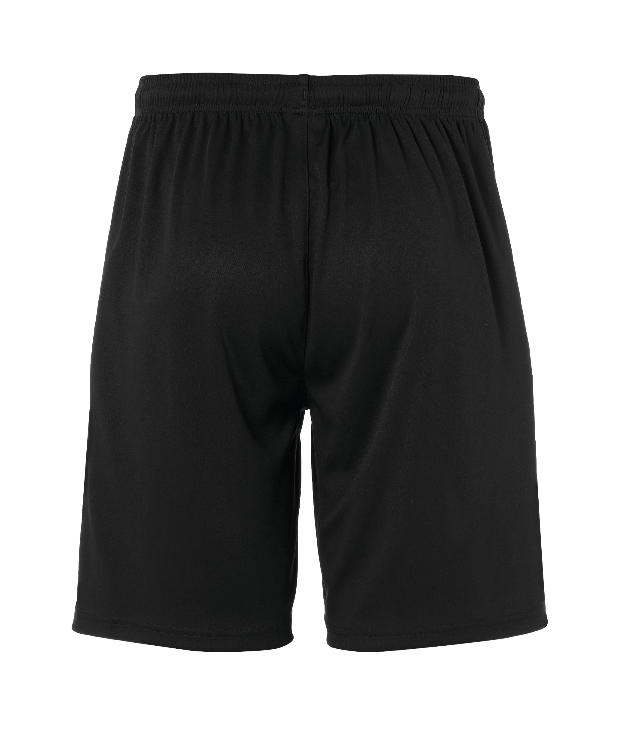 CENTER BASIC SHORTS OHNE INNENSLIP