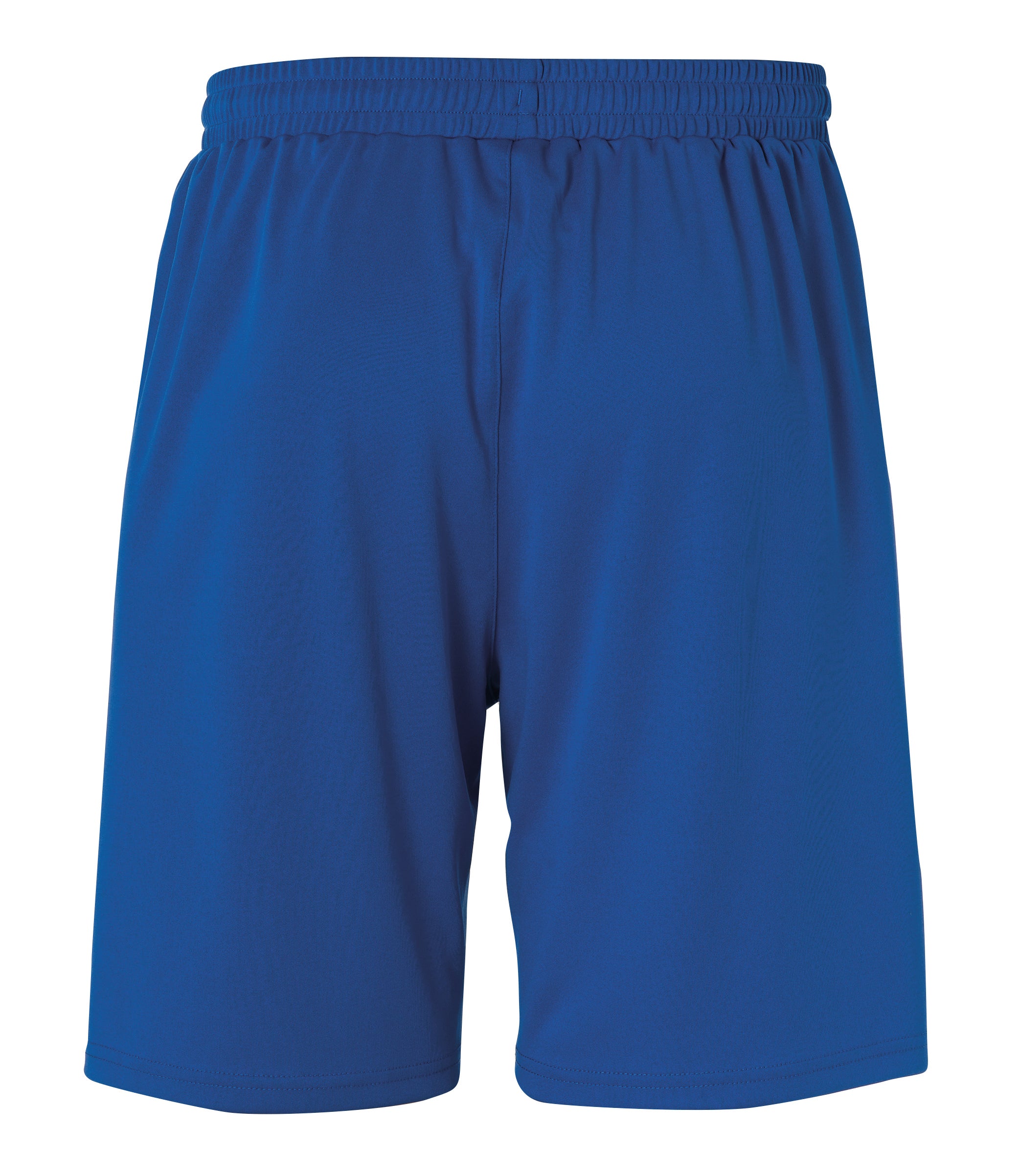 CENTER BASIC SHORTS OHNE INNENSLIP