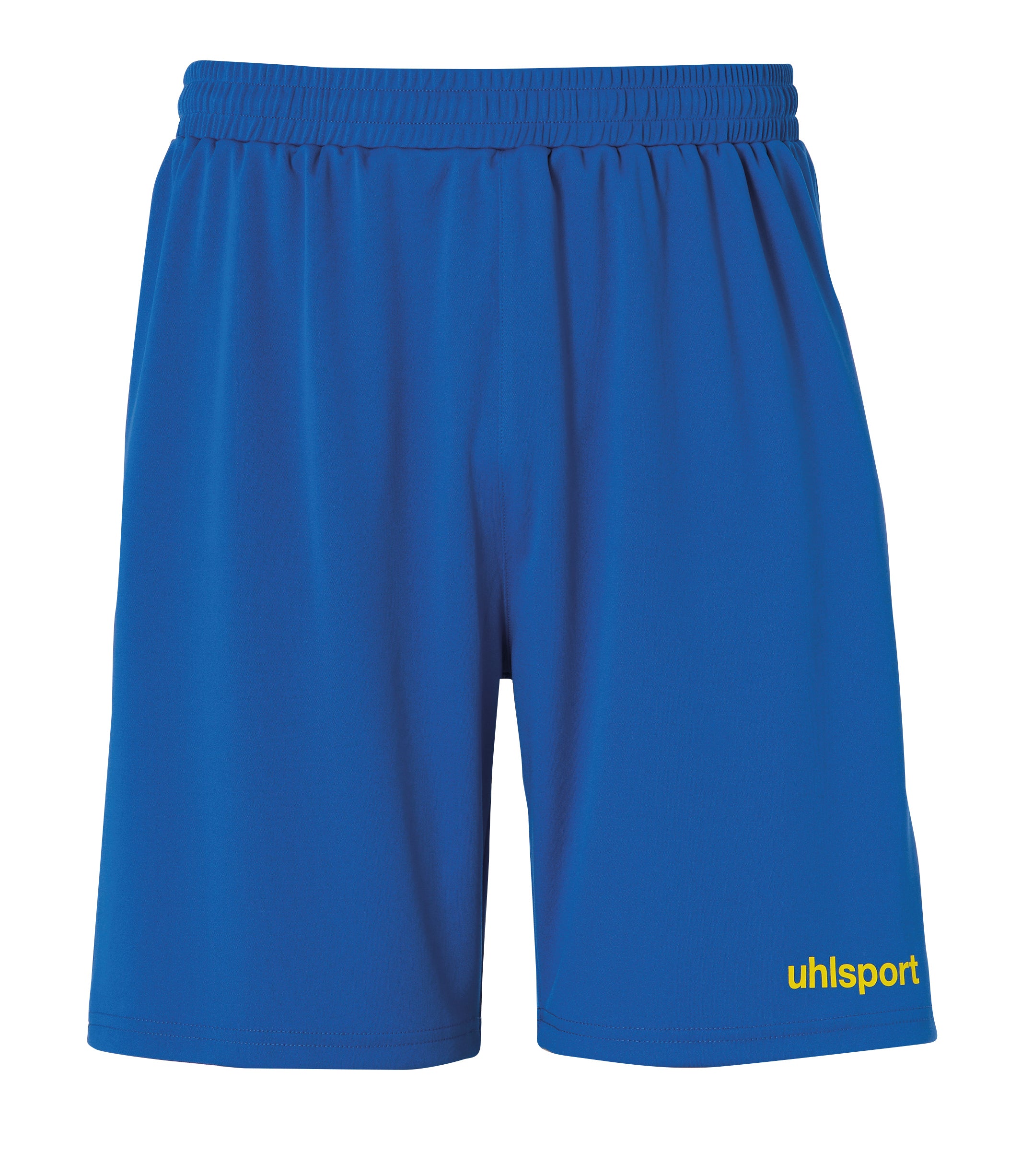 CENTER BASIC SHORTS OHNE INNENSLIP