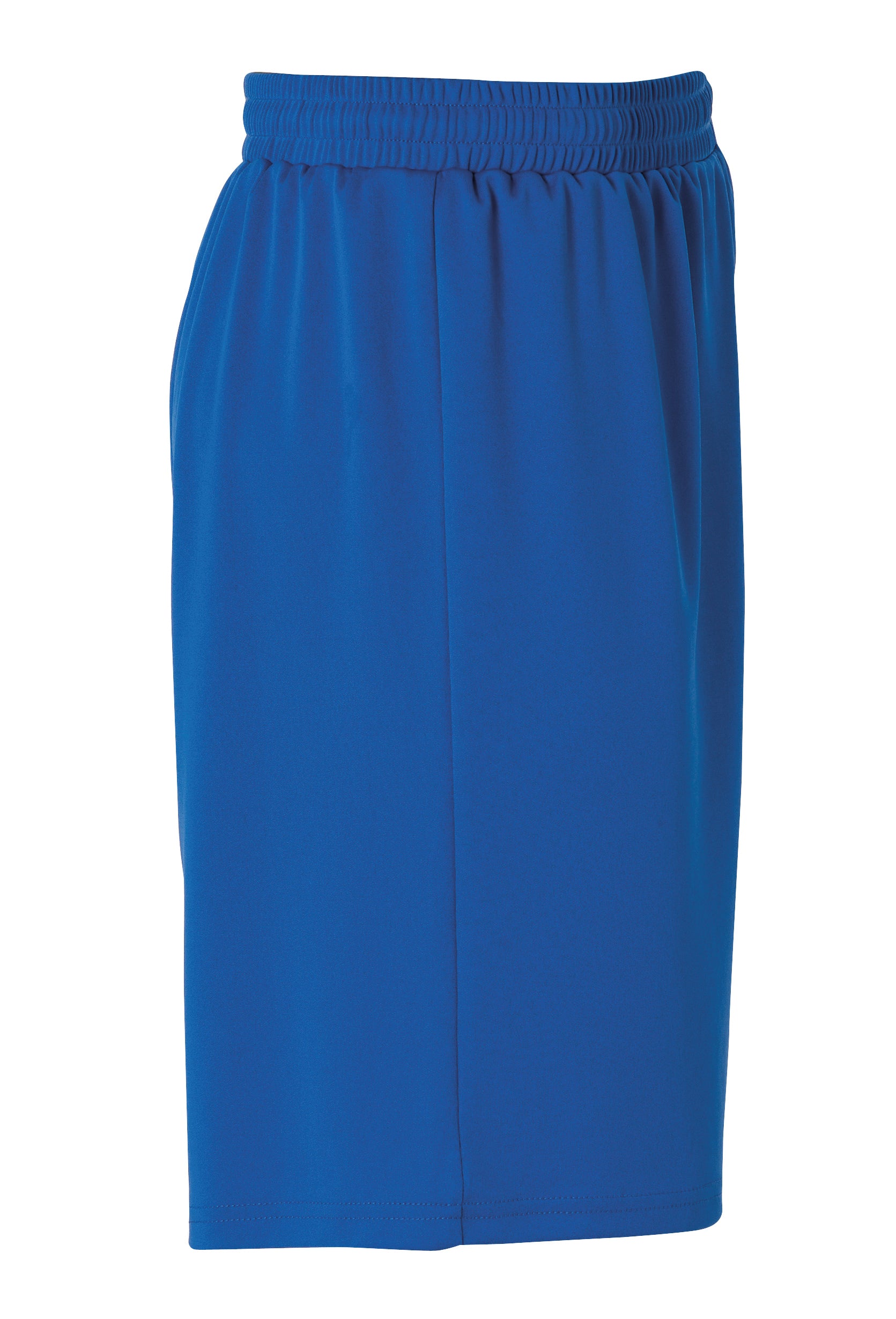 CENTER BASIC SHORTS OHNE INNENSLIP