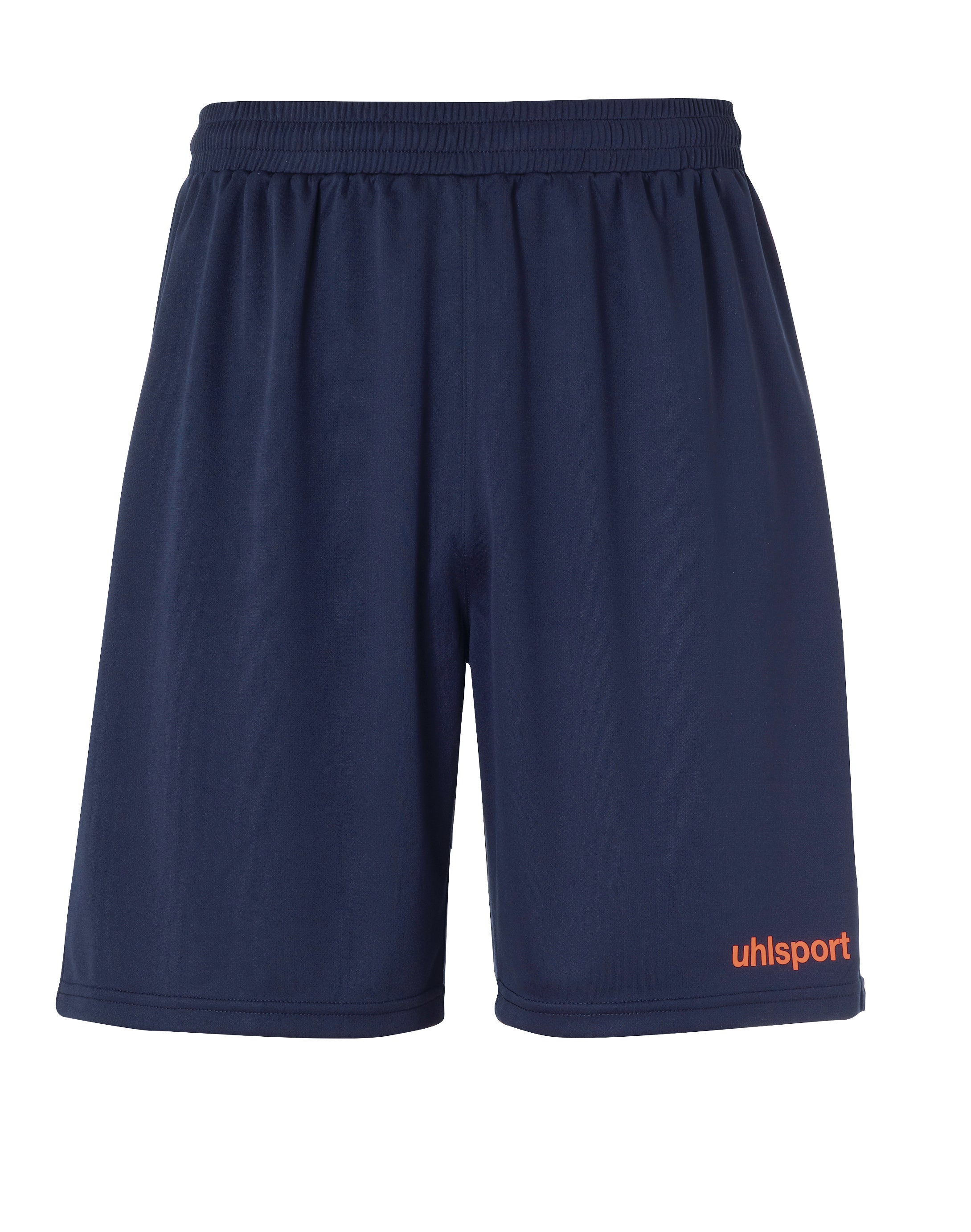 CENTER BASIC SHORTS OHNE INNENSLIP