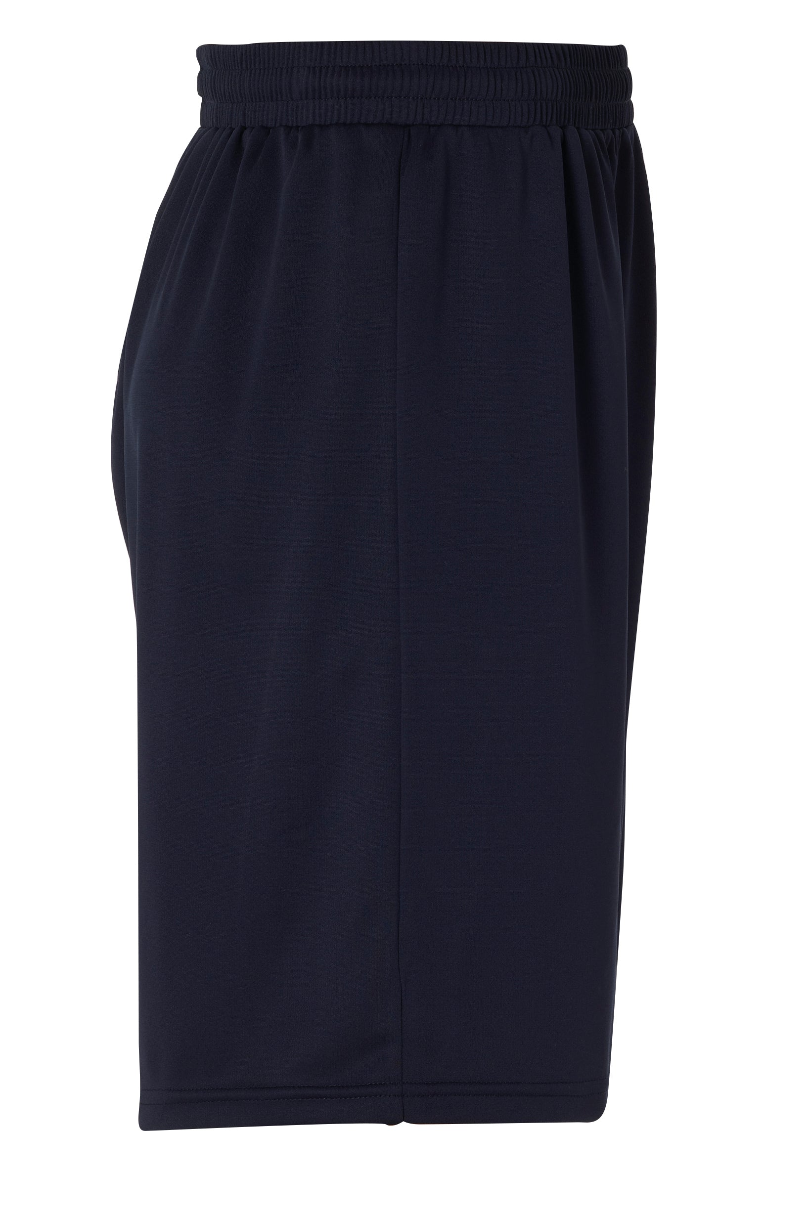 CENTER BASIC SHORTS OHNE INNENSLIP