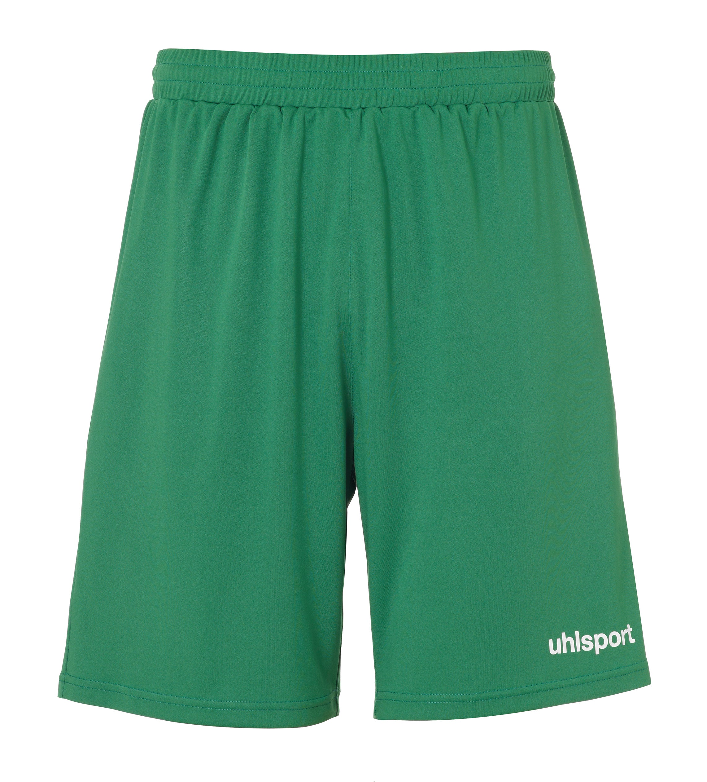 CENTER BASIC SHORTS OHNE INNENSLIP