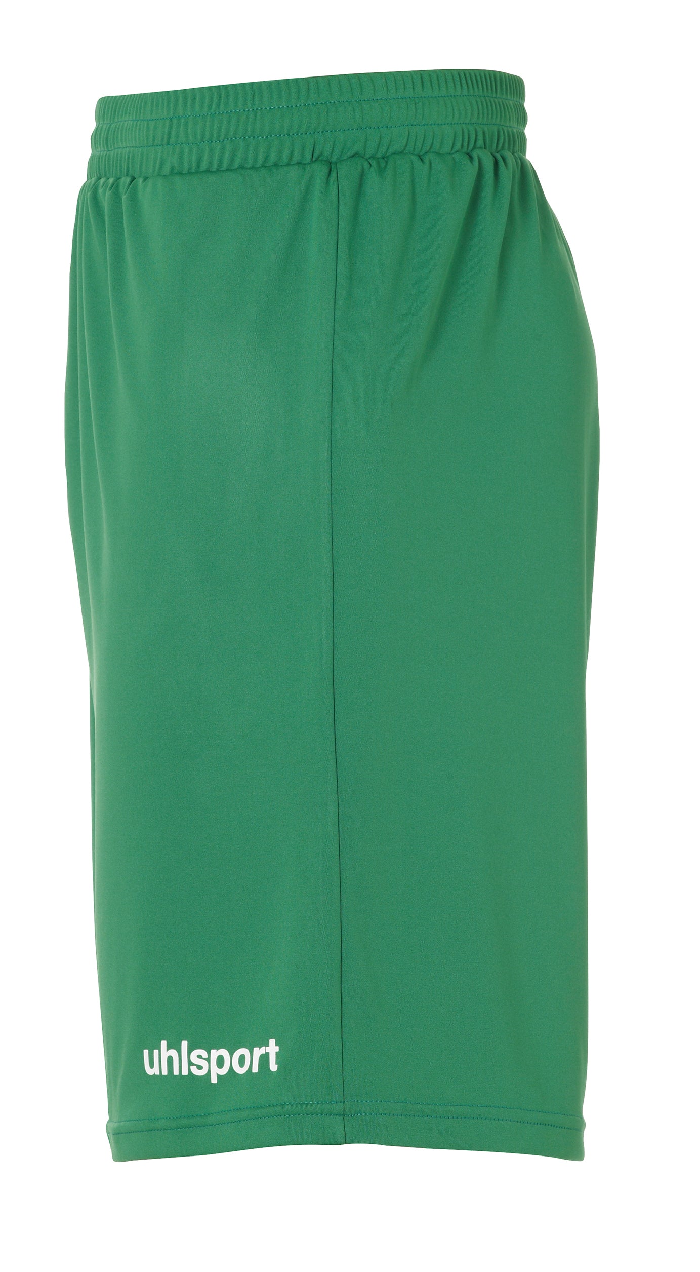 CENTER BASIC SHORTS OHNE INNENSLIP