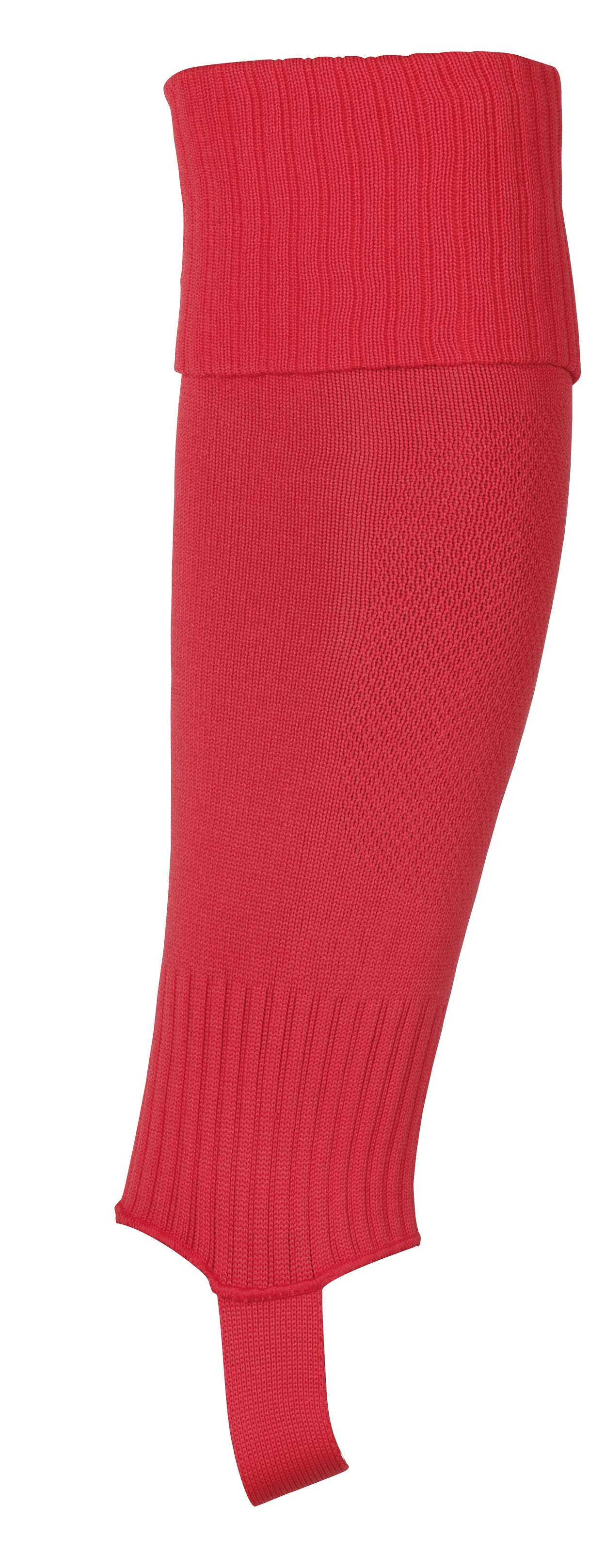 STUTZEN JUNIOR