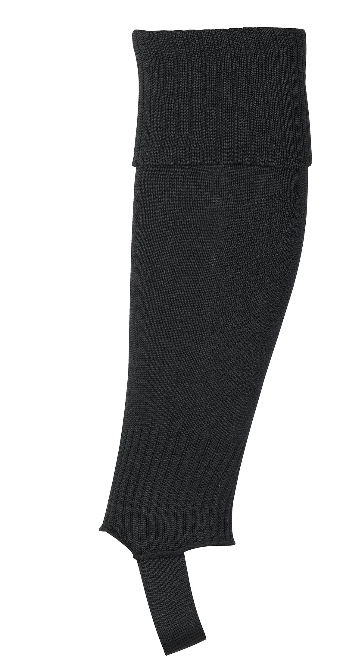 STUTZEN JUNIOR