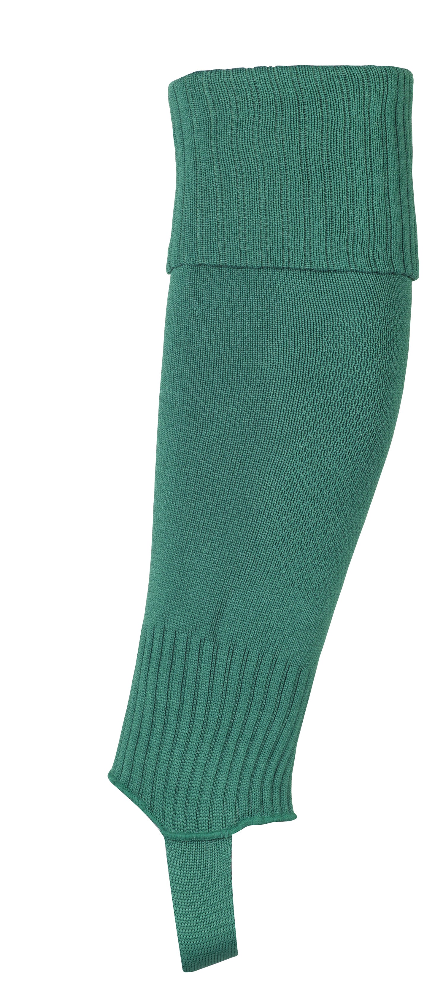 STUTZEN JUNIOR